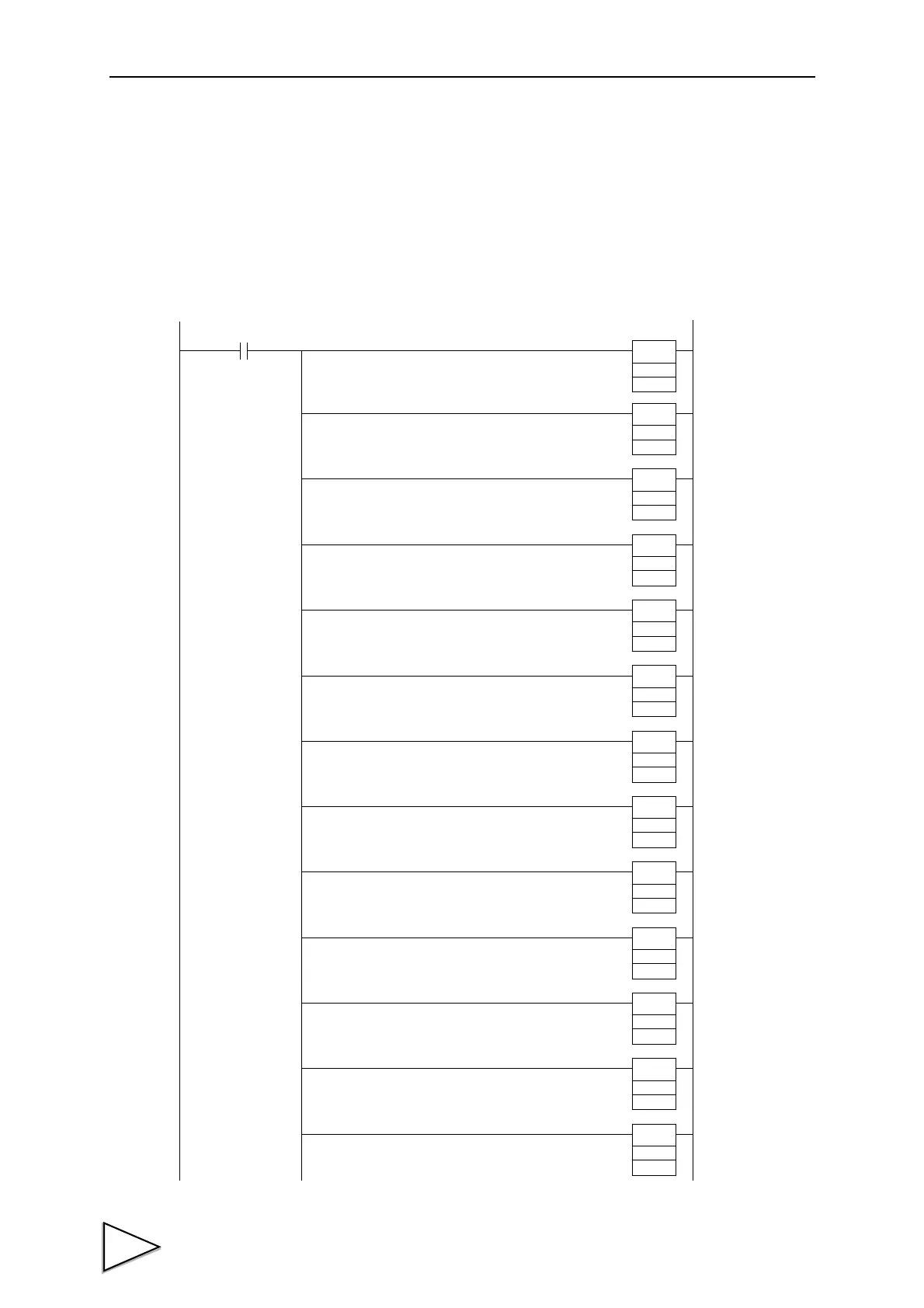 Page #97 background image