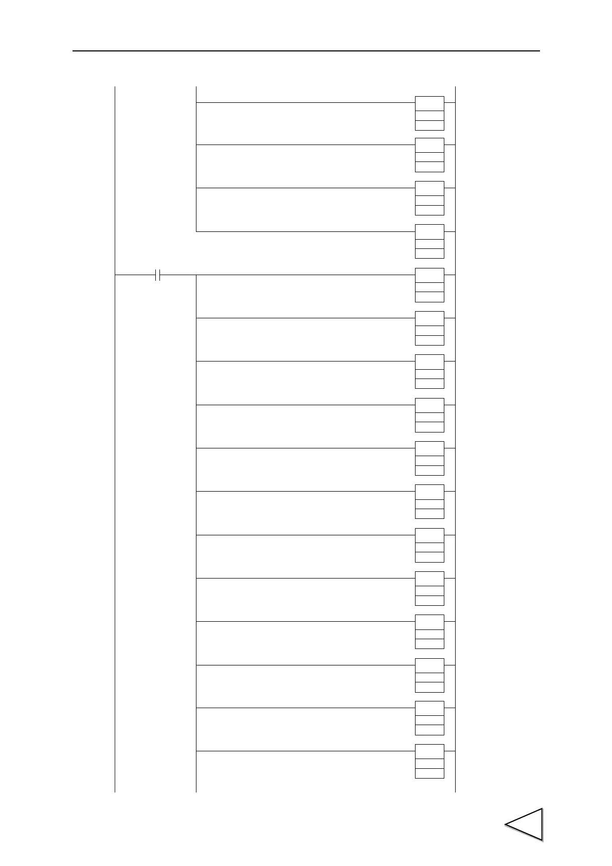Page #98 background image