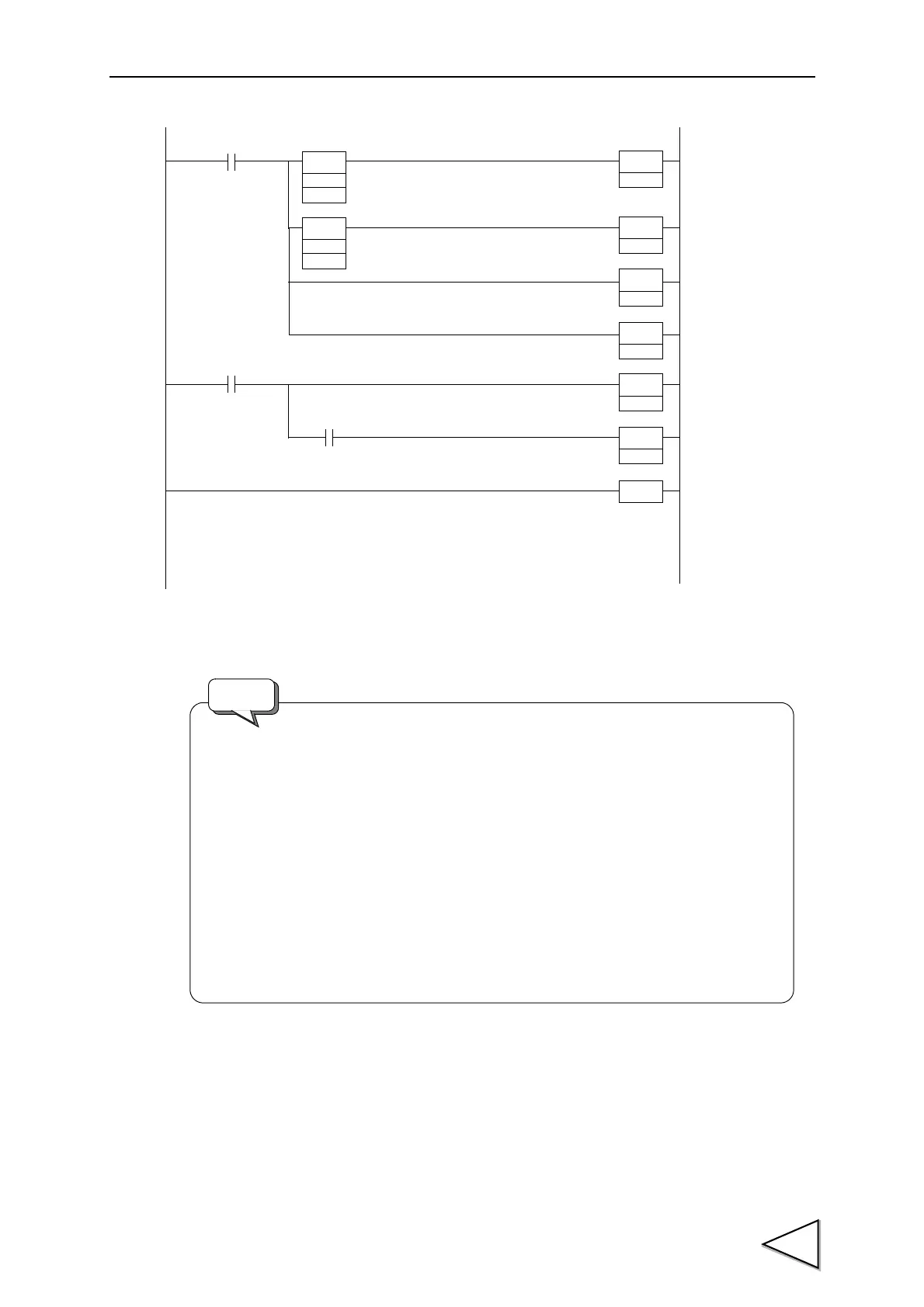 Page #102 background image