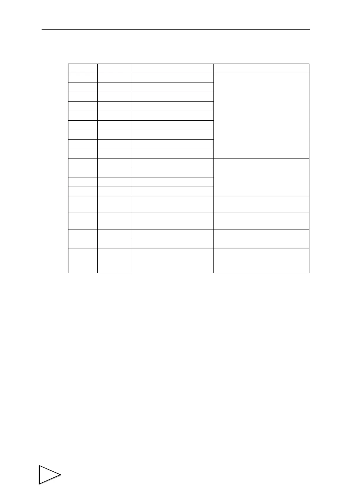 Page #103 background image