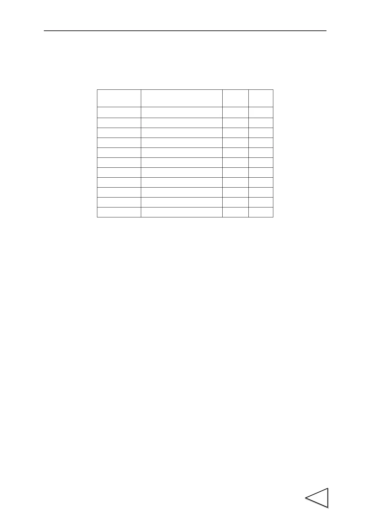 Page #104 background image