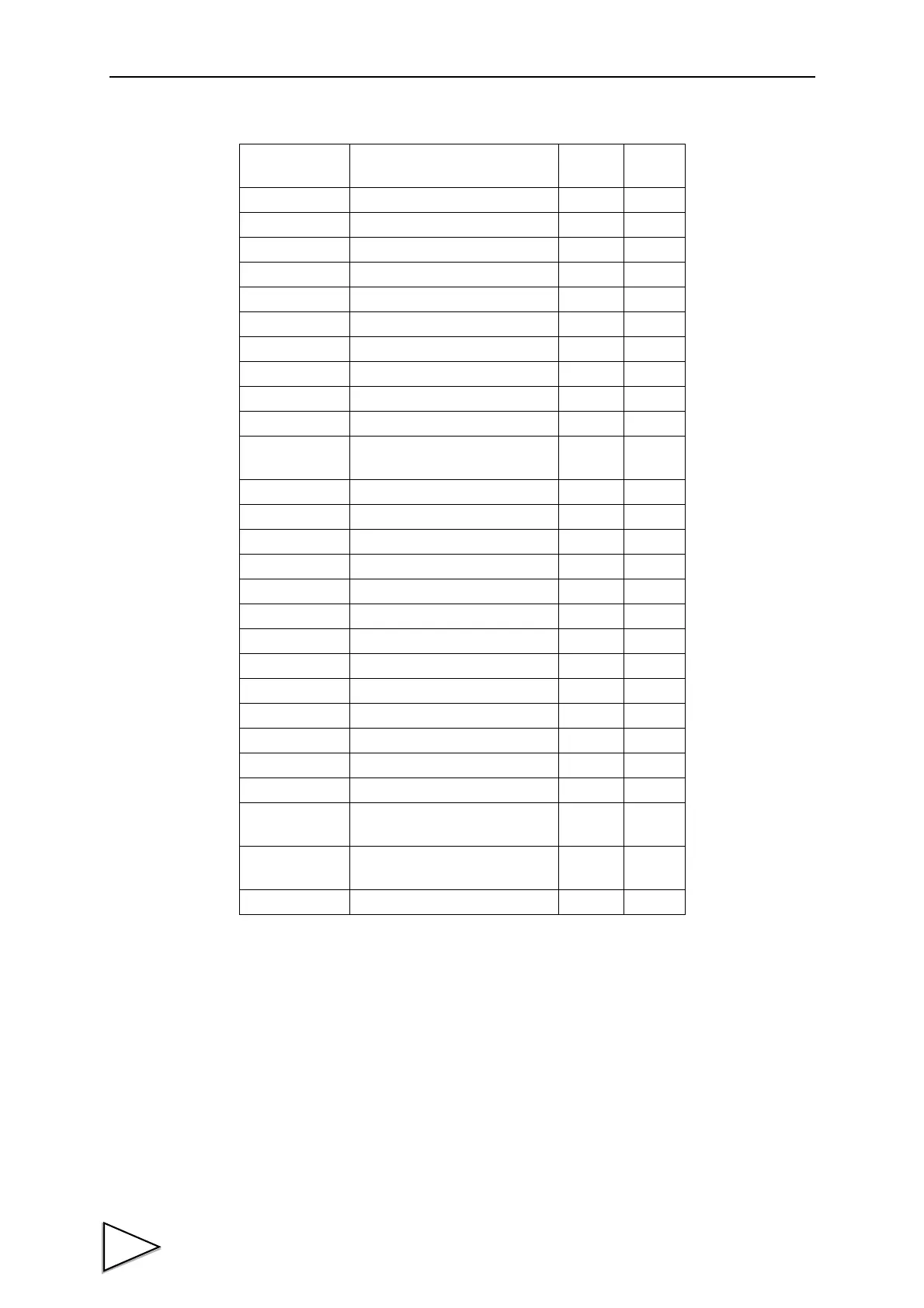 Page #105 background image