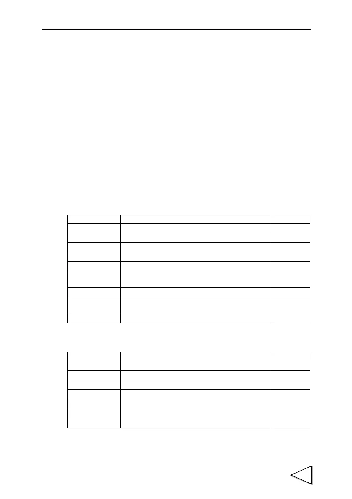 Page #106 background image