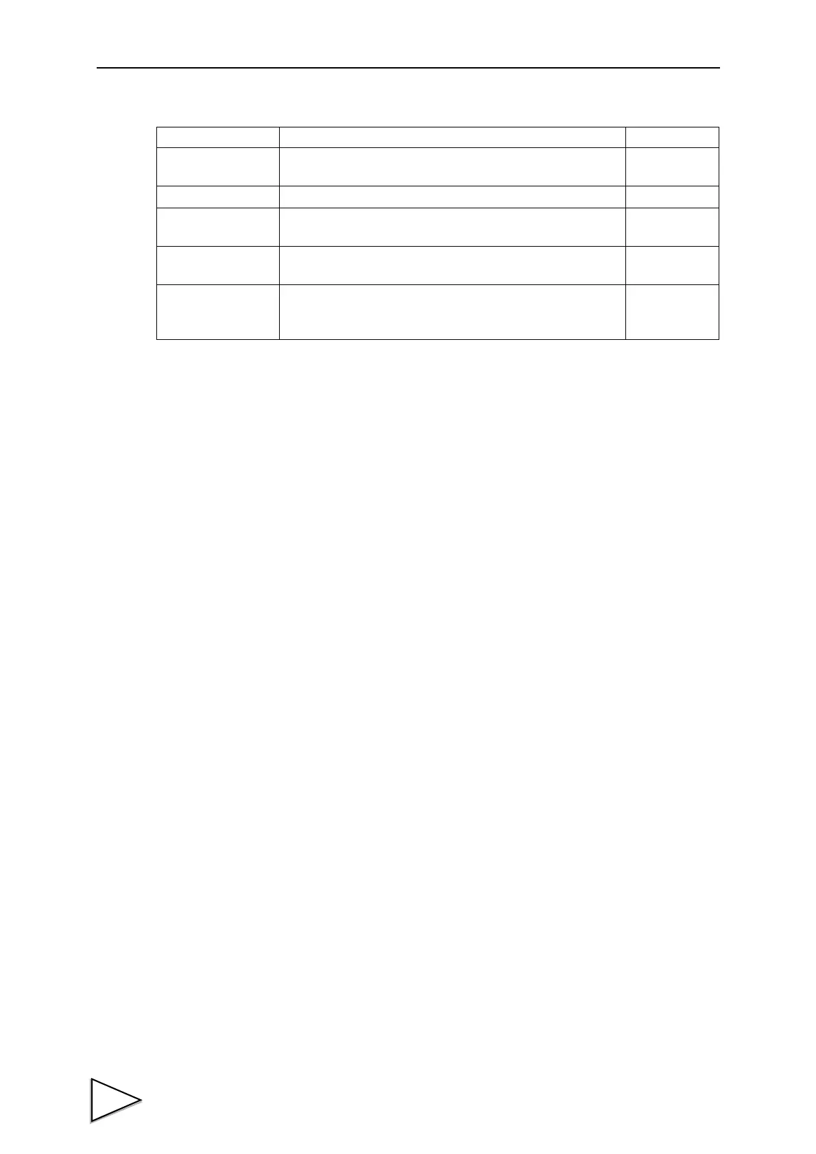 Page #107 background image