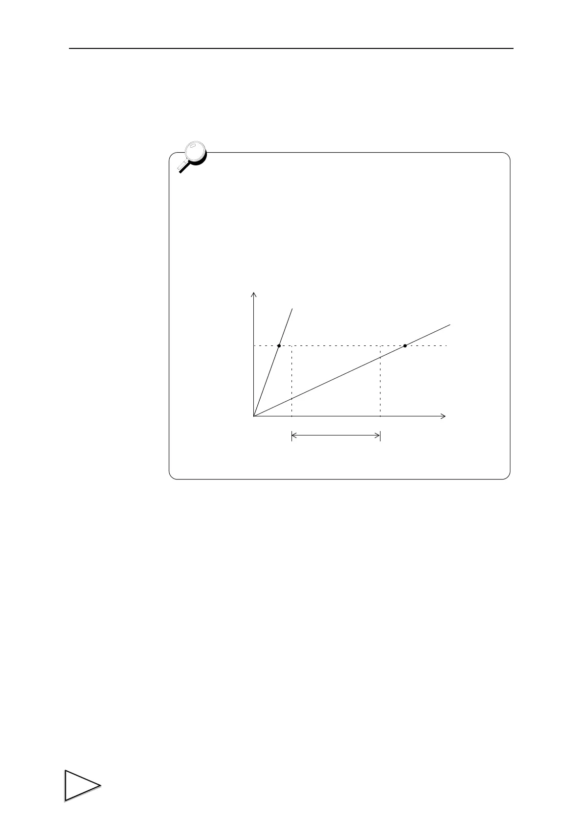 Page #111 background image
