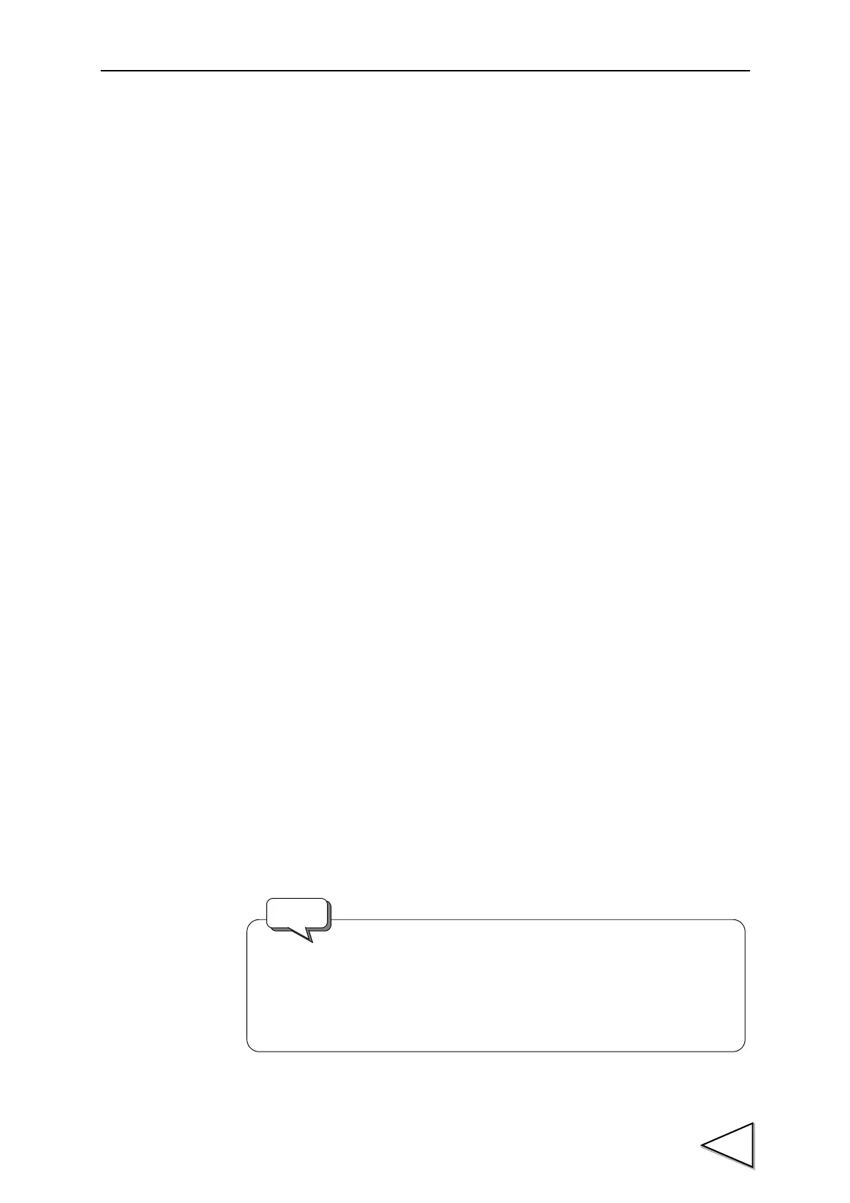 Page #112 background image