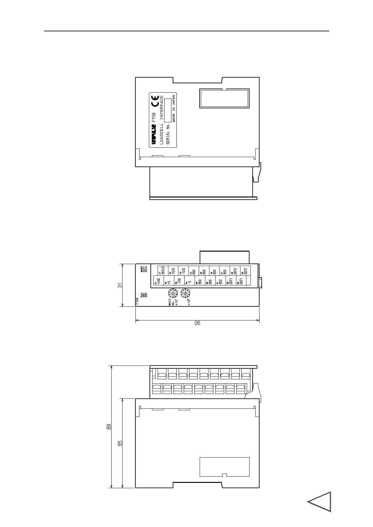 Page #116 background image