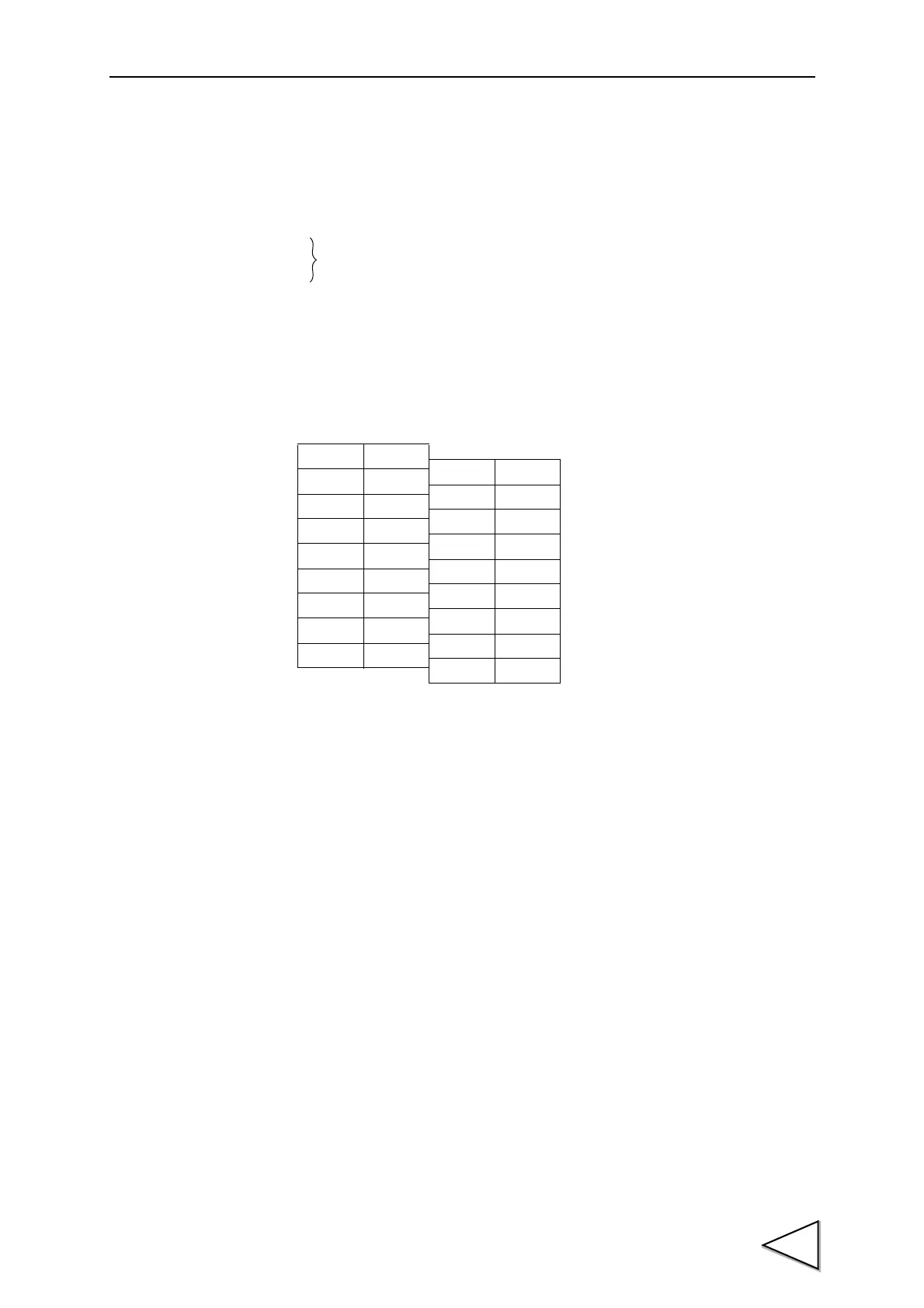 Page #122 background image