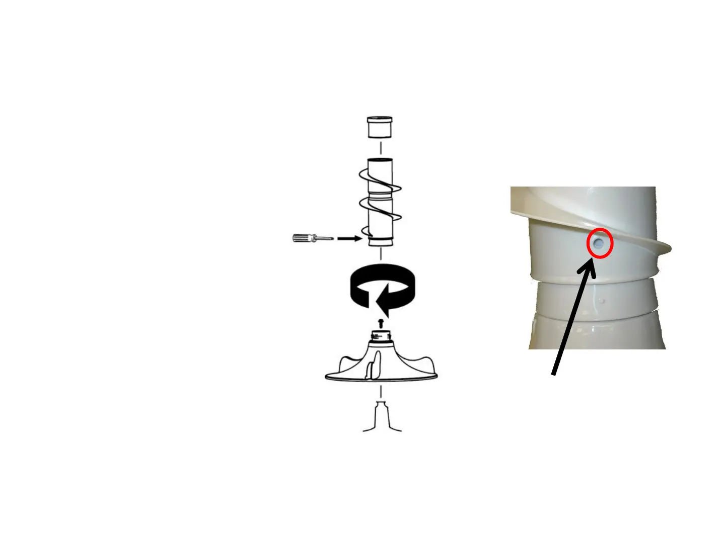 Page #38 background image