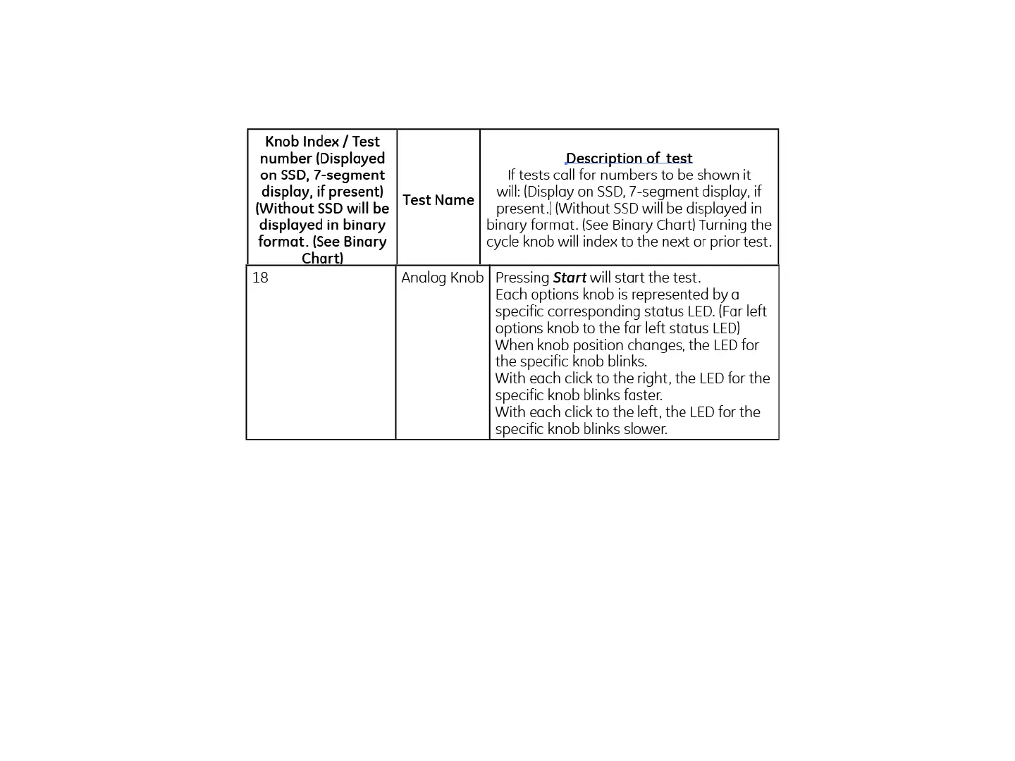 Page #76 background image