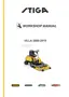 Preview: Workshop Manual