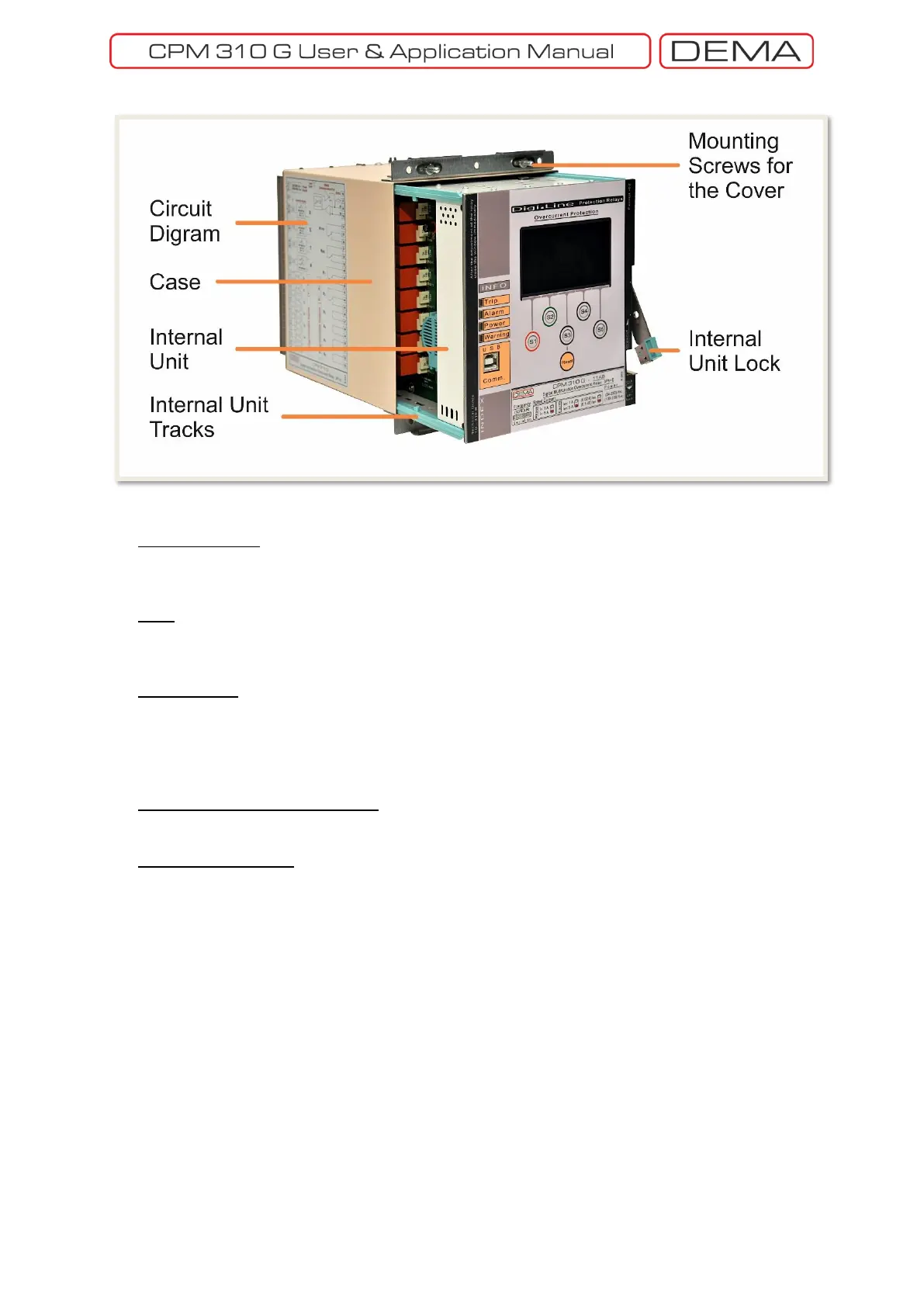 Page #17 background image