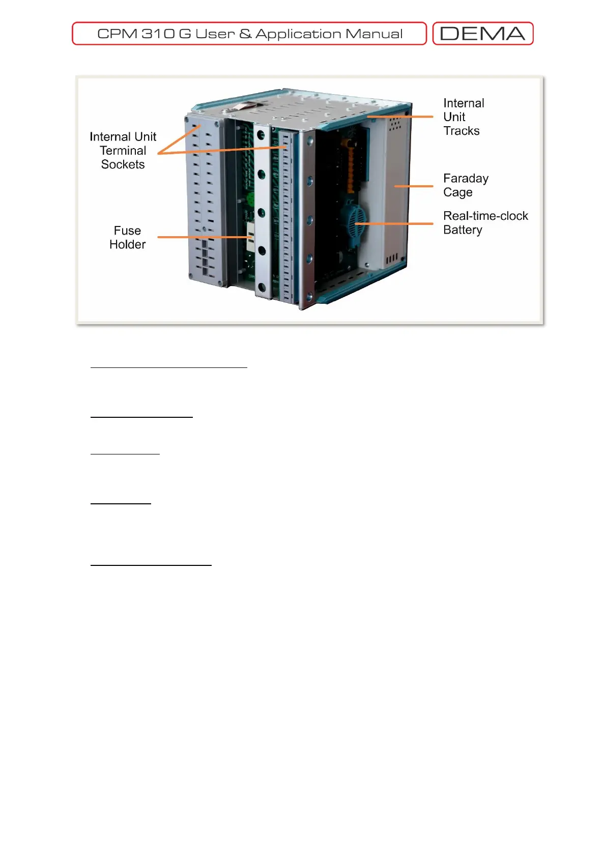 Page #19 background image