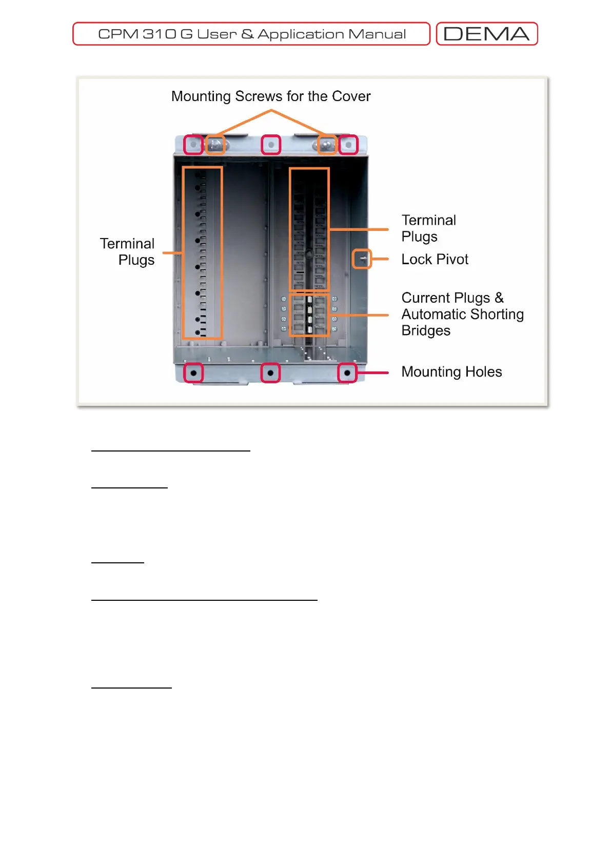 Page #21 background image