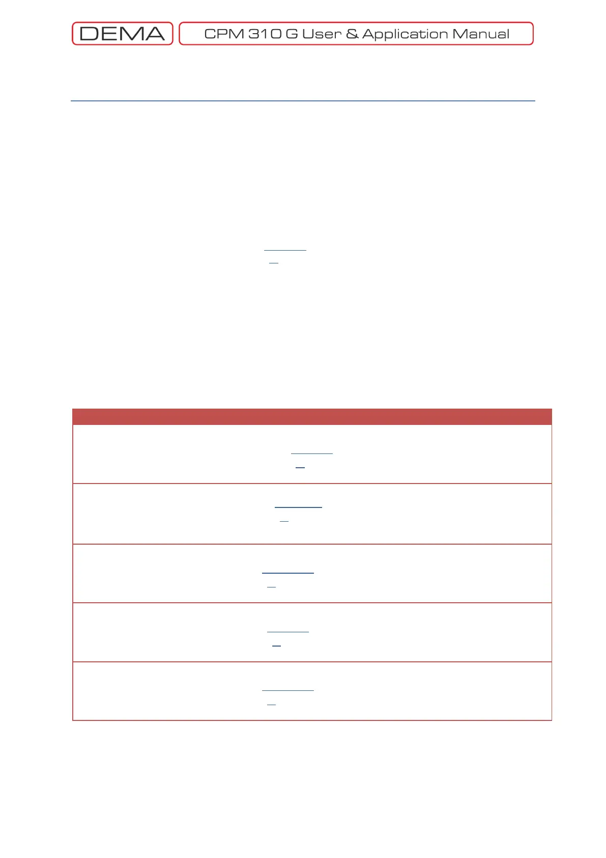 Page #28 background image