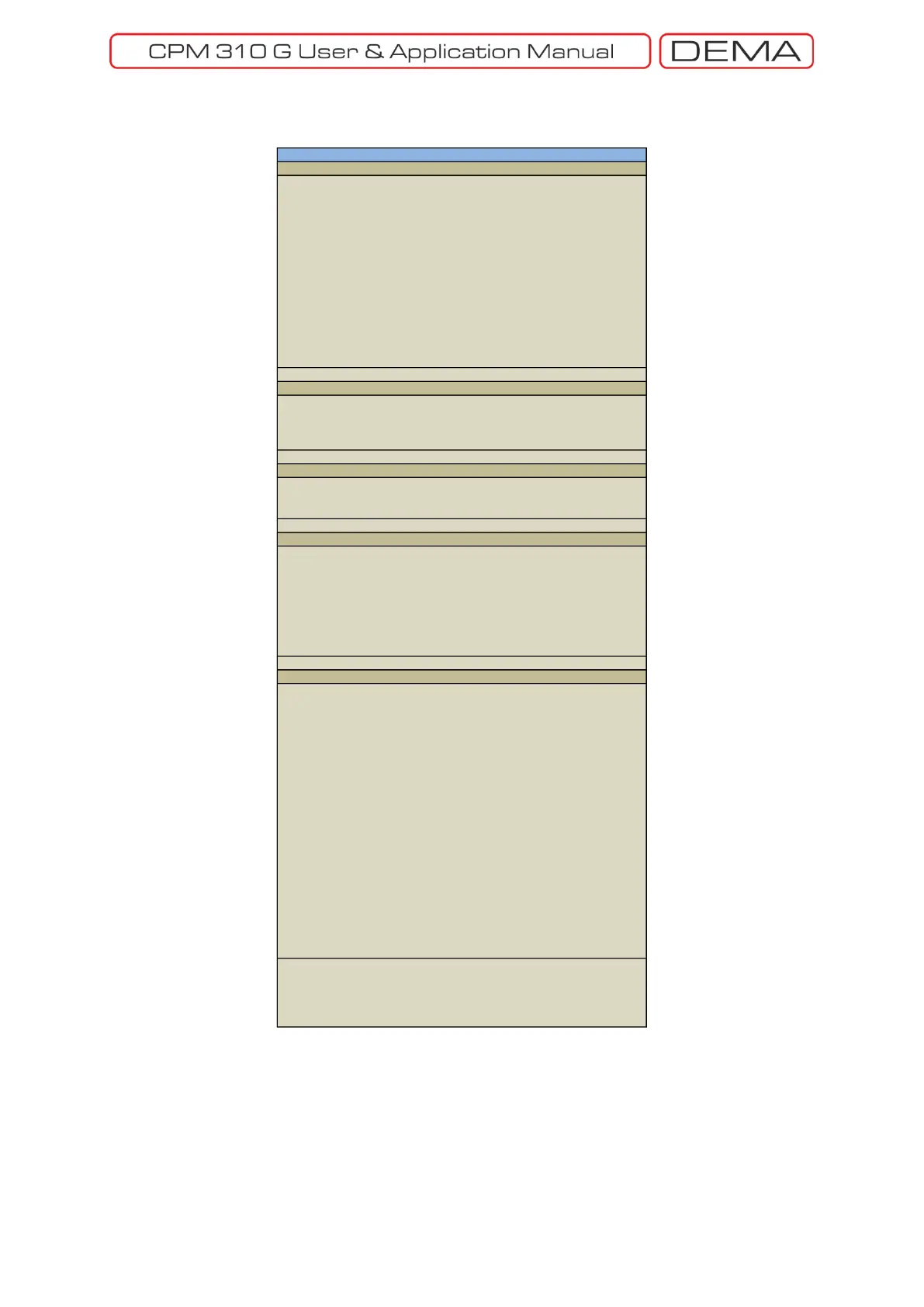 Page #39 background image