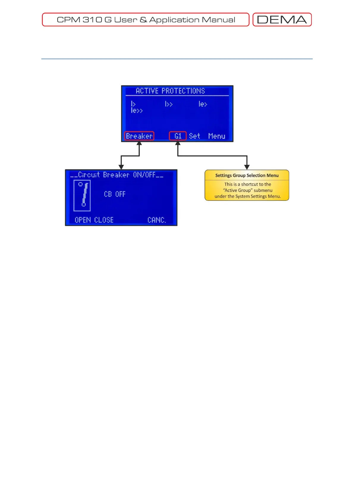 Page #55 background image