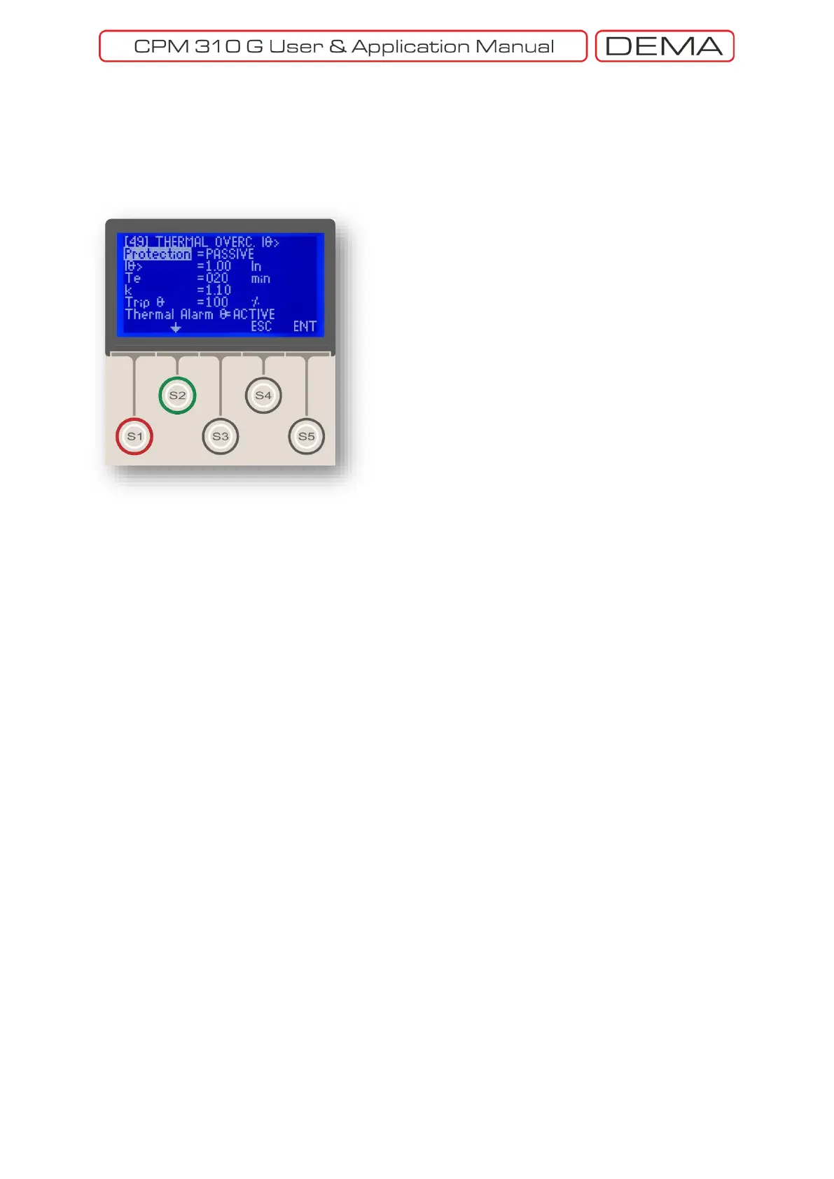 Page #79 background image