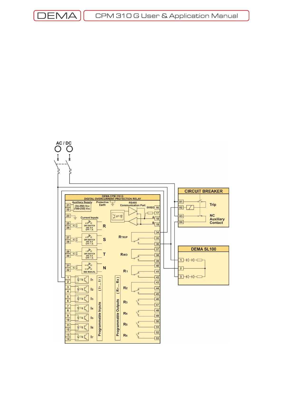 Page #120 background image