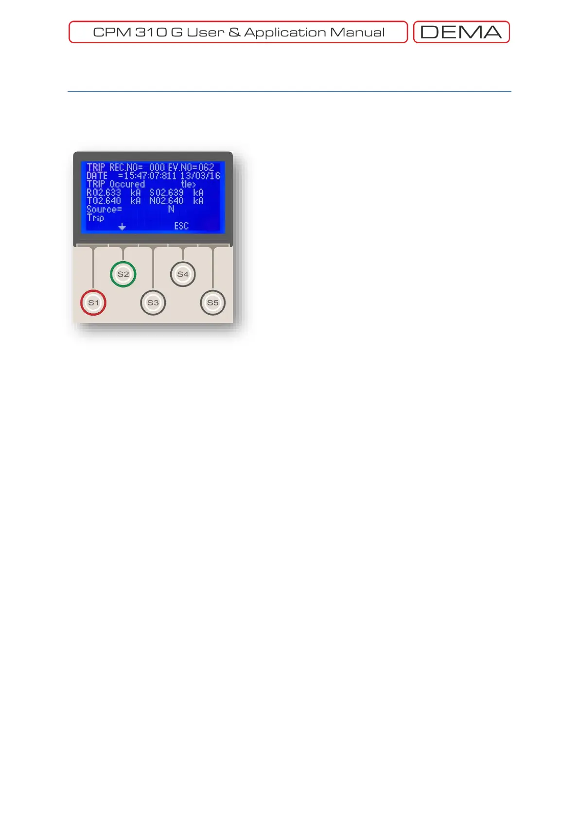 Page #127 background image