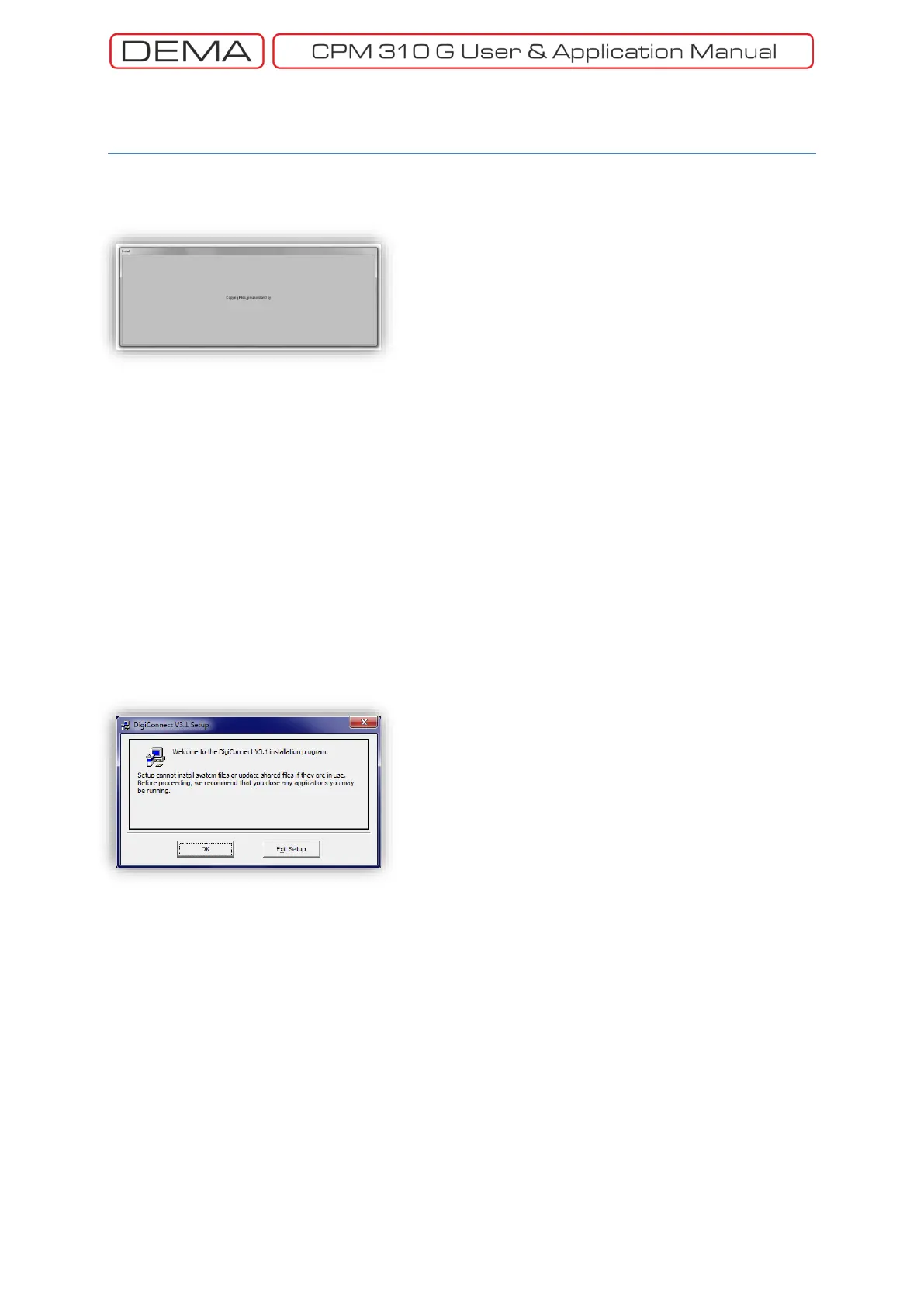 Page #130 background image