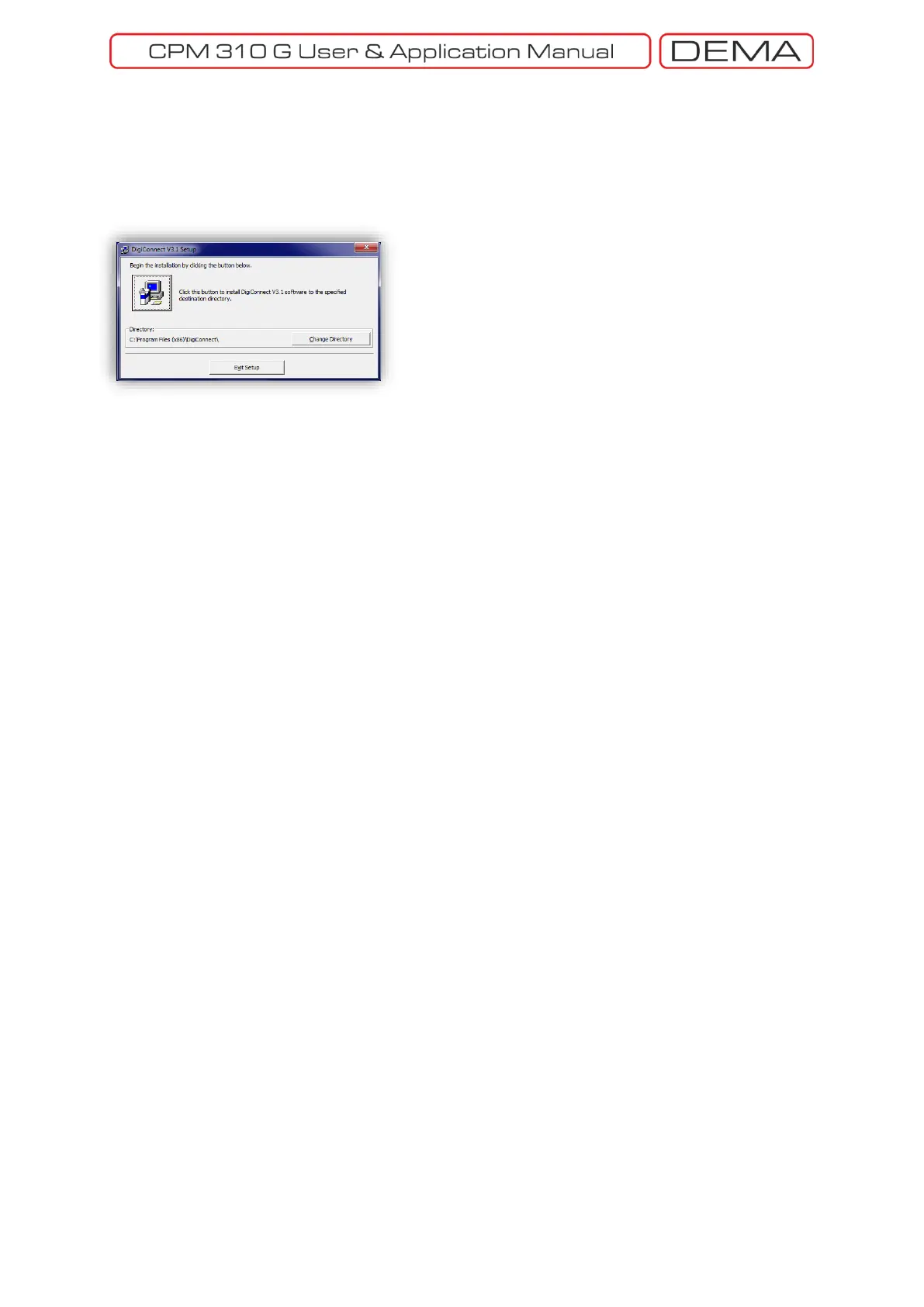 Page #131 background image