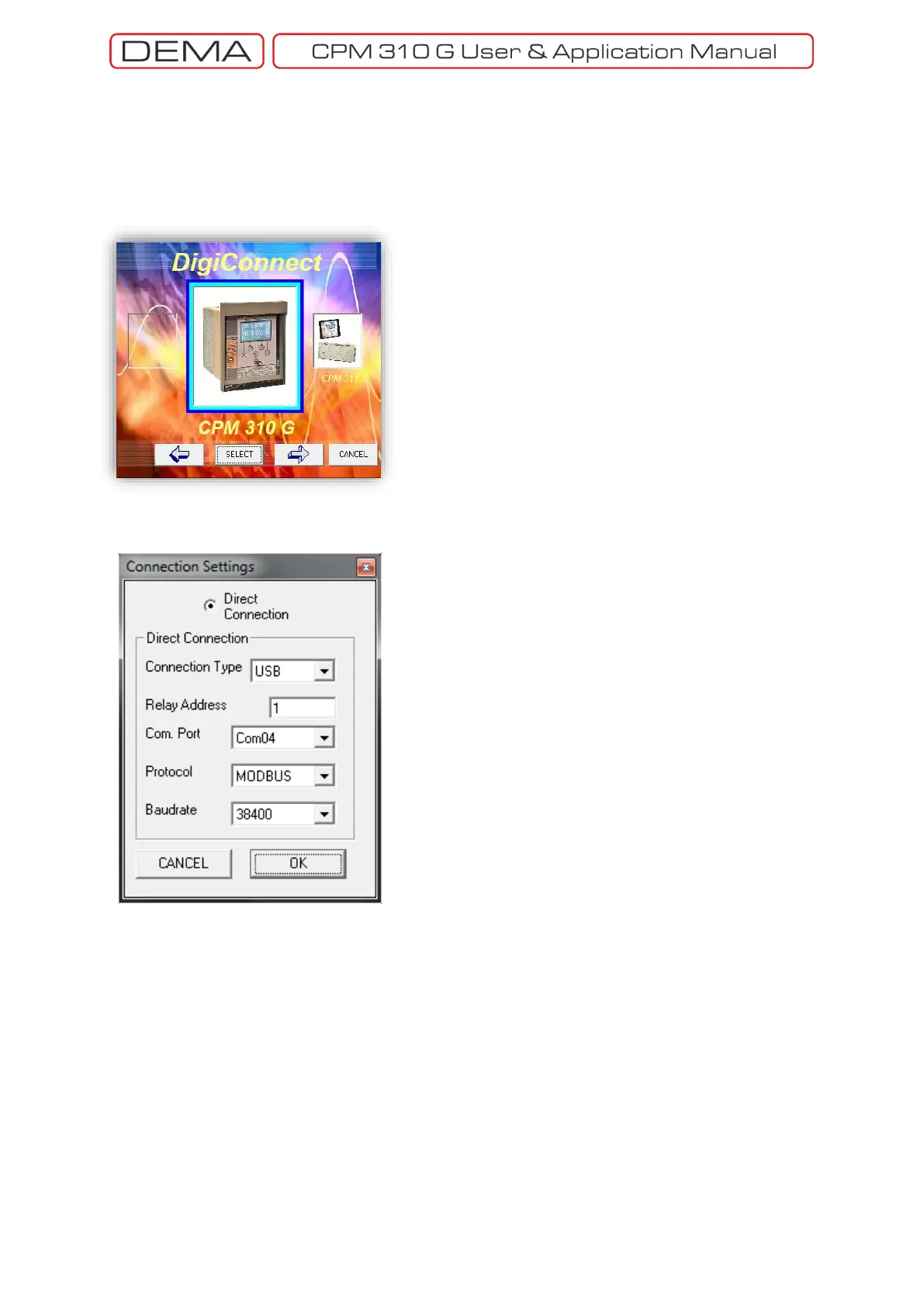 Page #134 background image