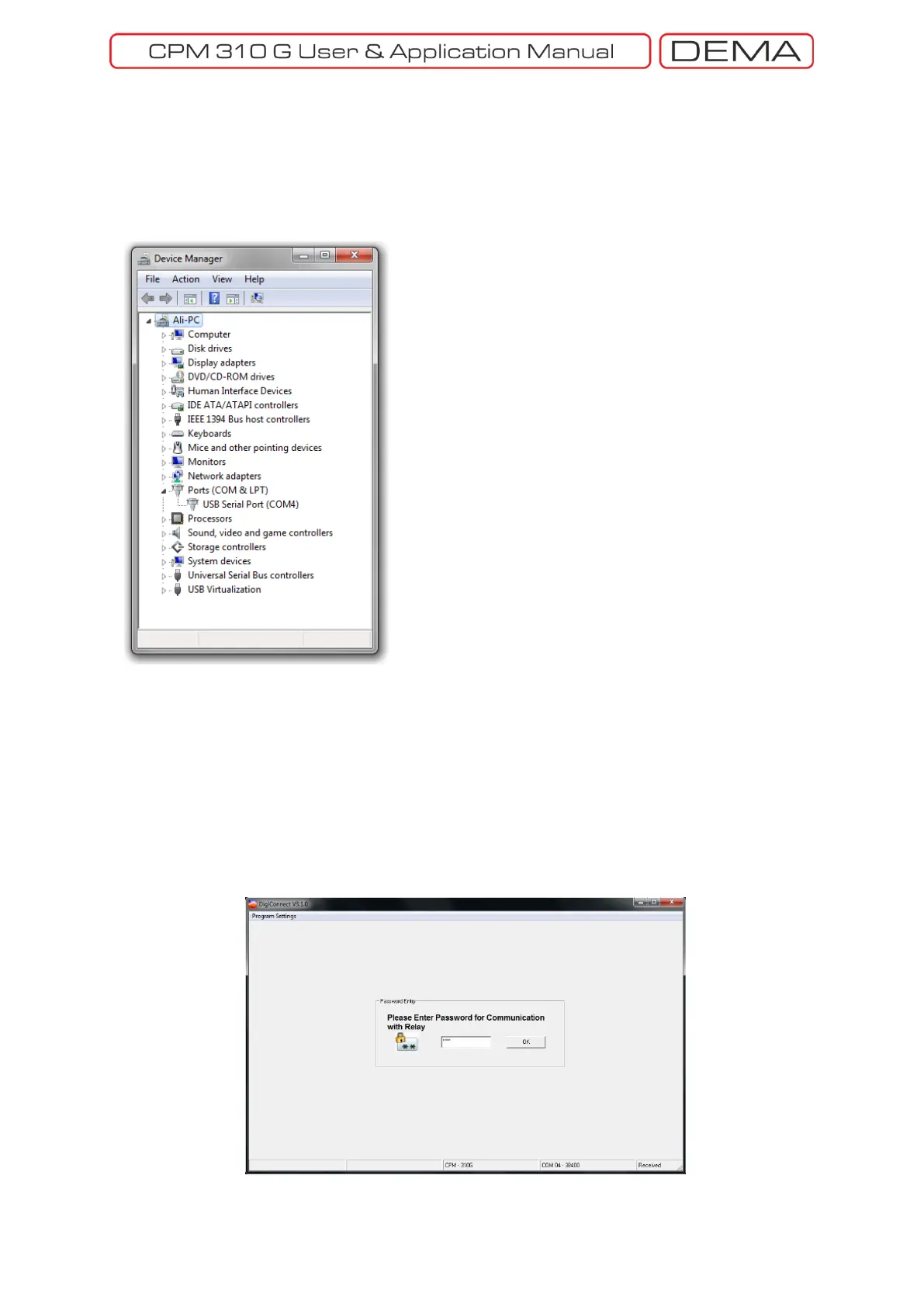 Page #135 background image