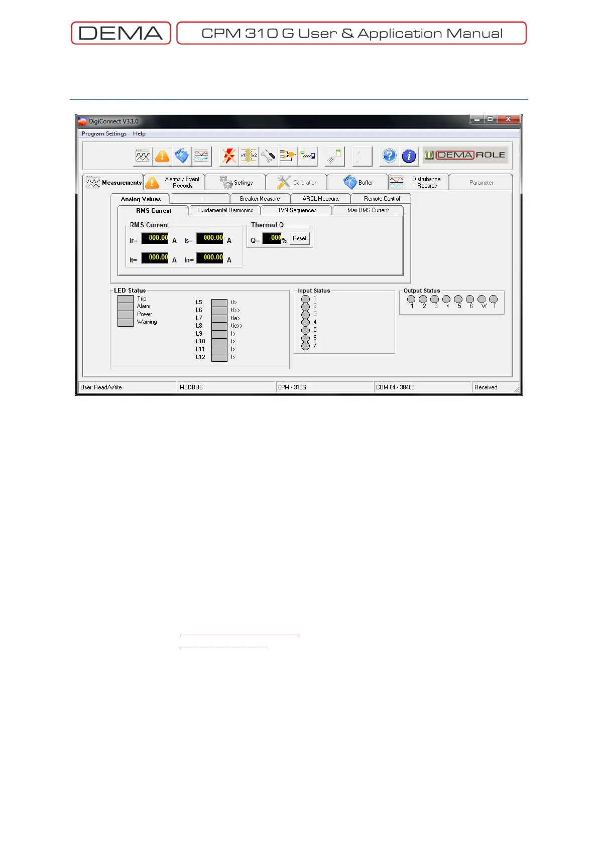 Page #136 background image