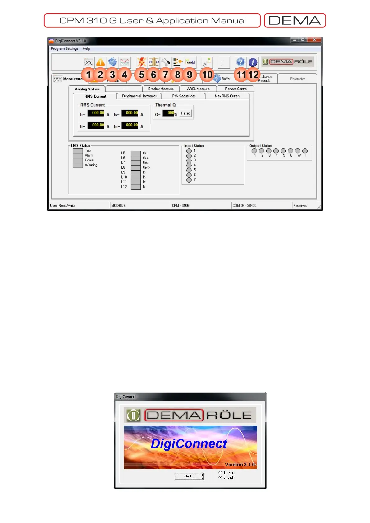 Page #137 background image