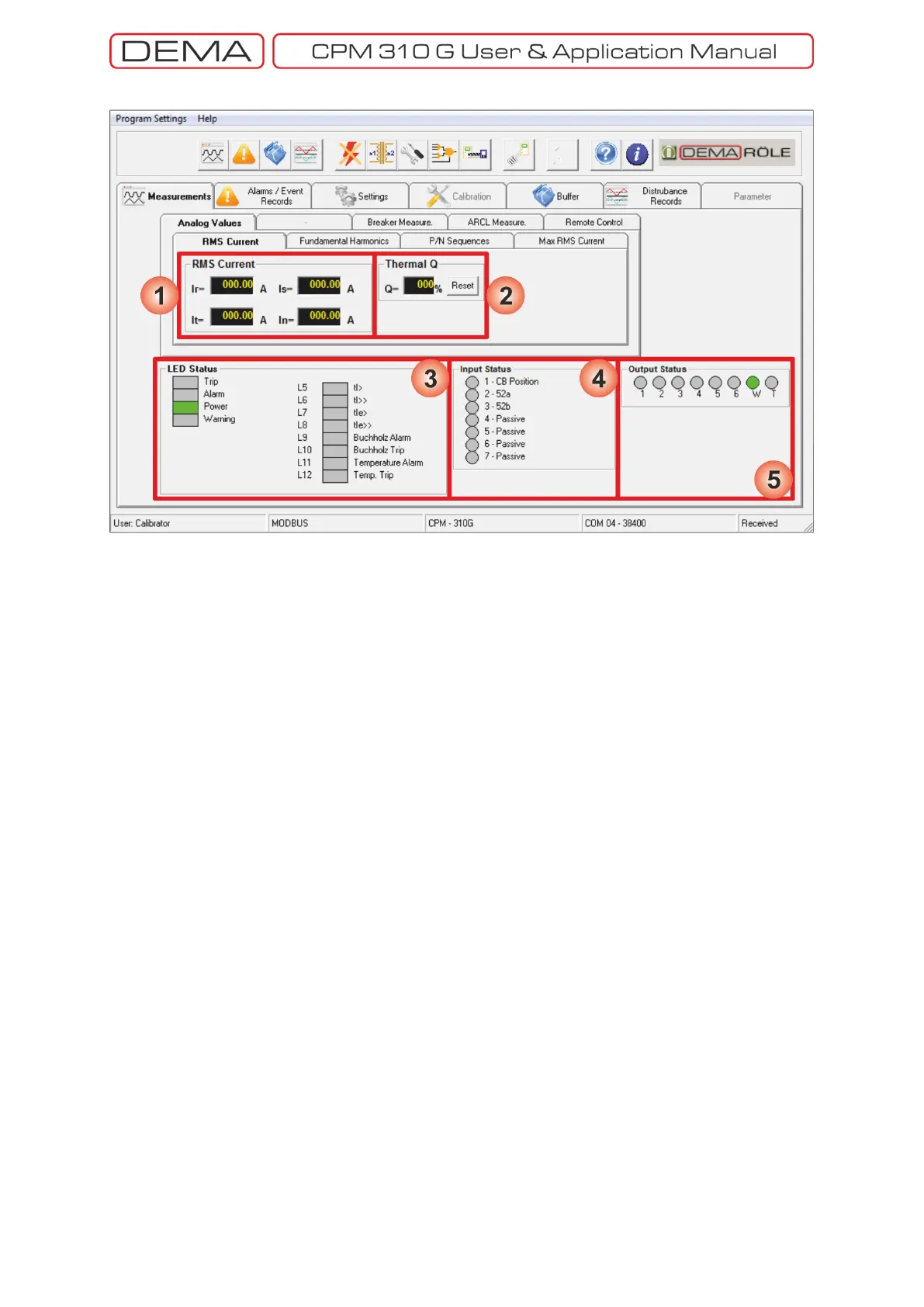 Page #138 background image