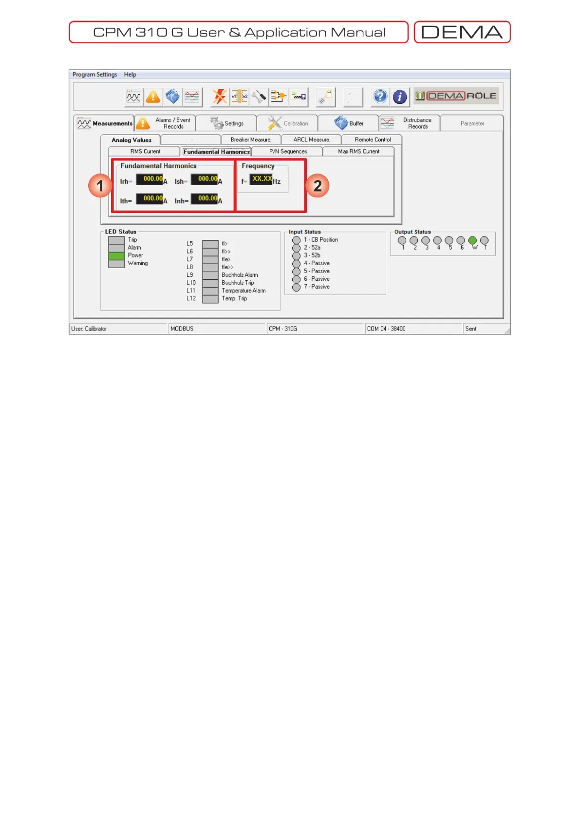 Page #139 background image