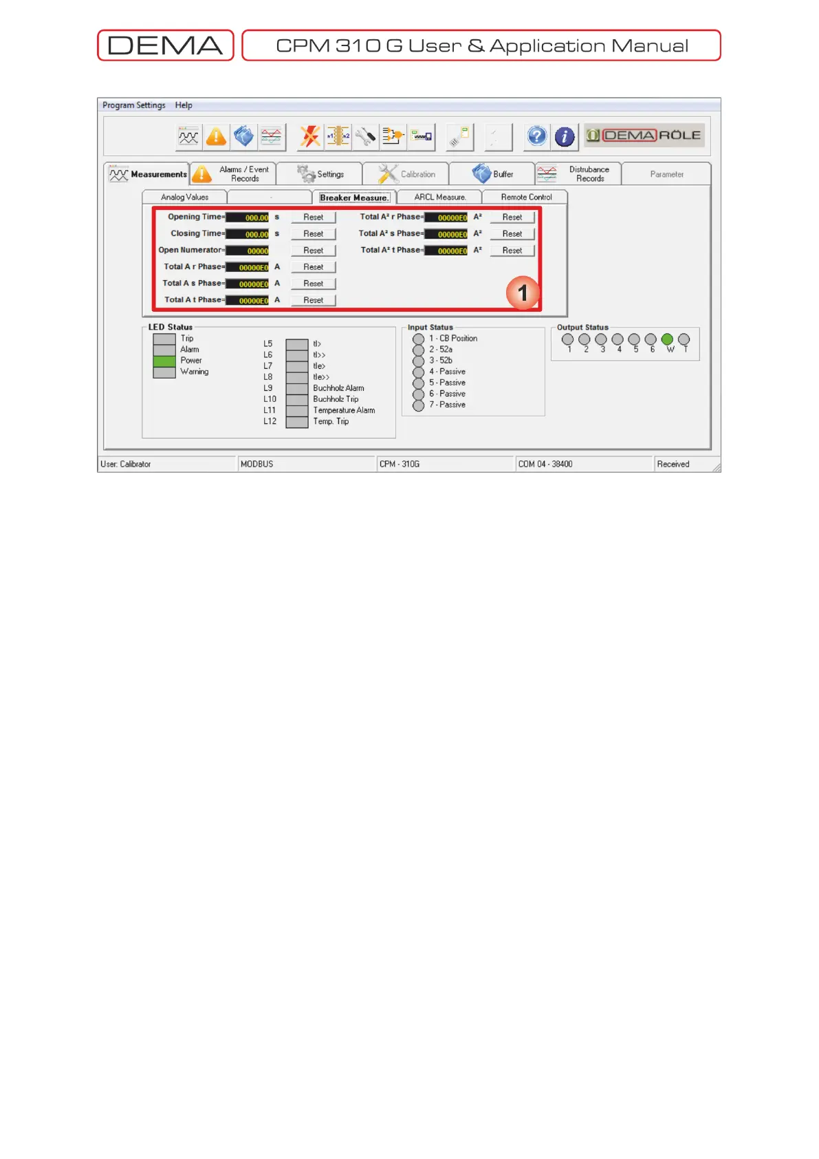 Page #142 background image
