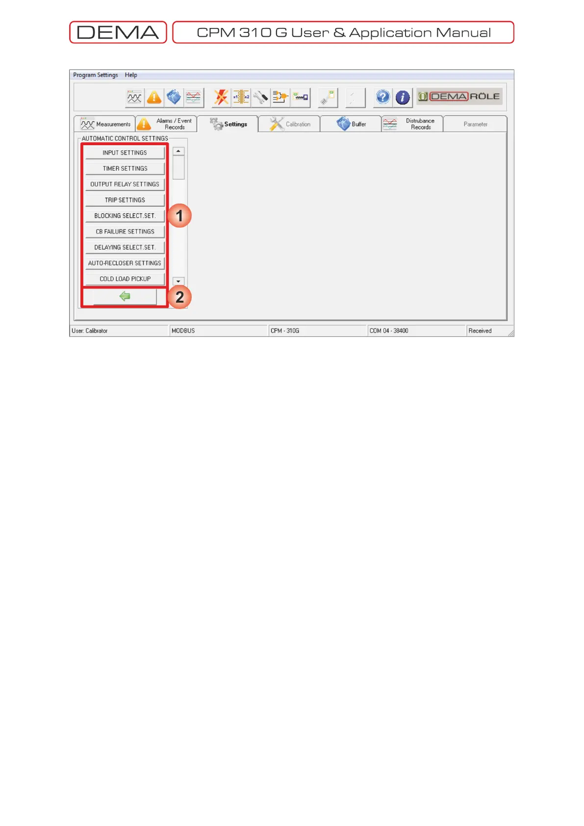 Page #158 background image