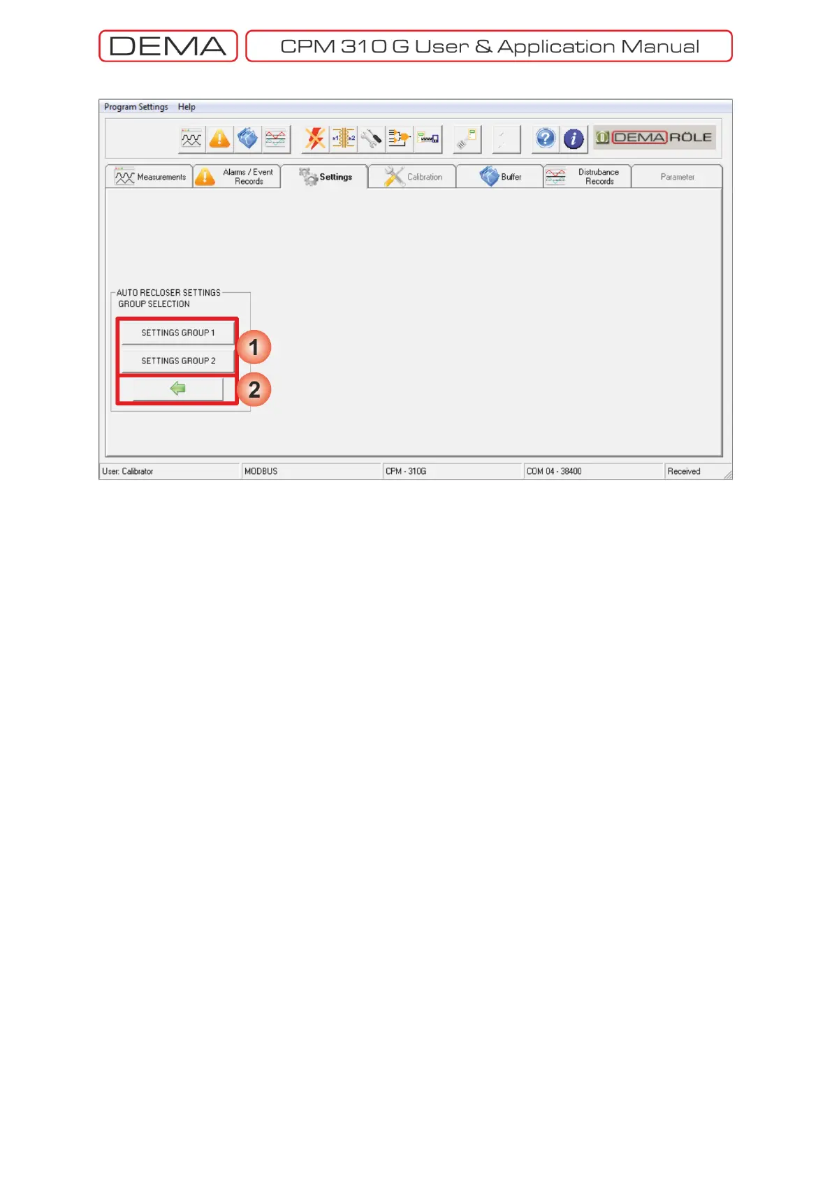 Page #166 background image