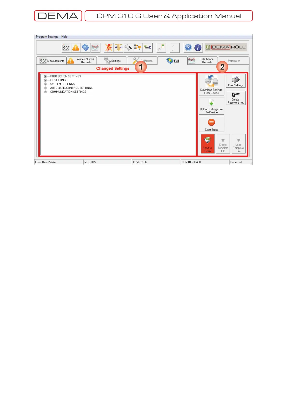 Page #174 background image