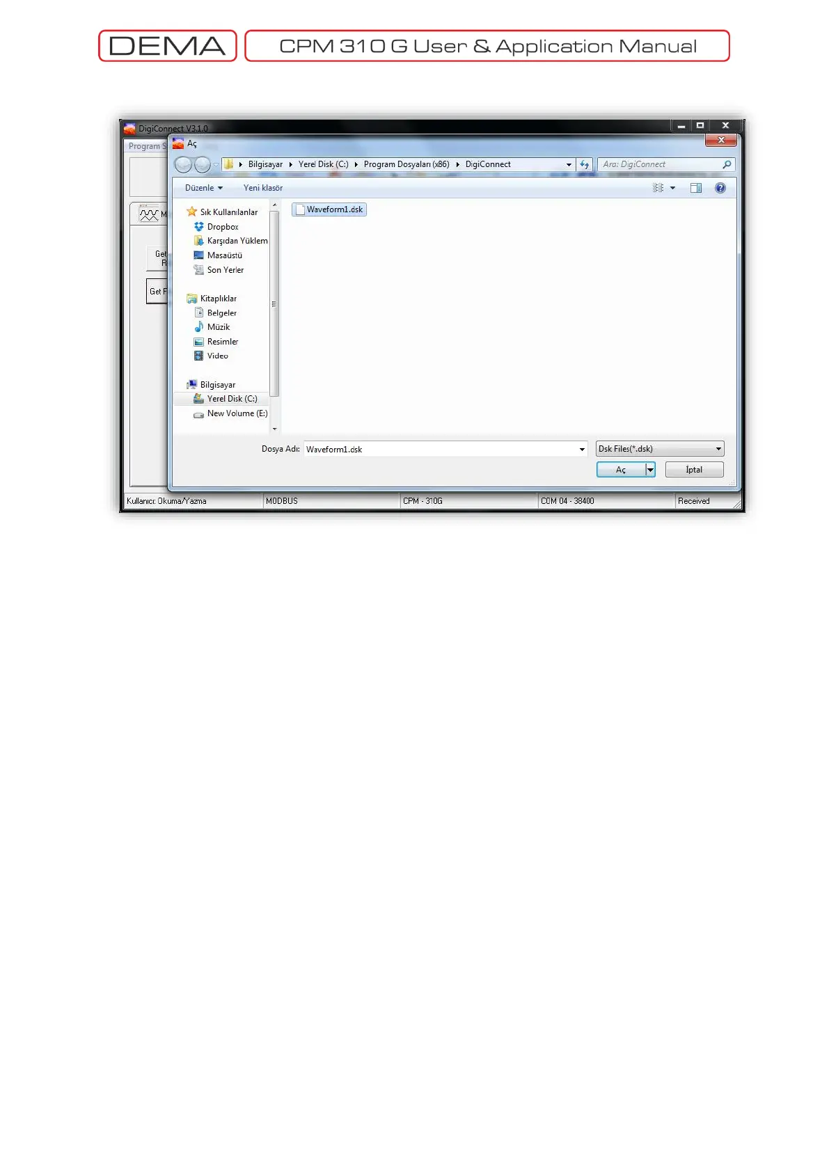 Page #188 background image