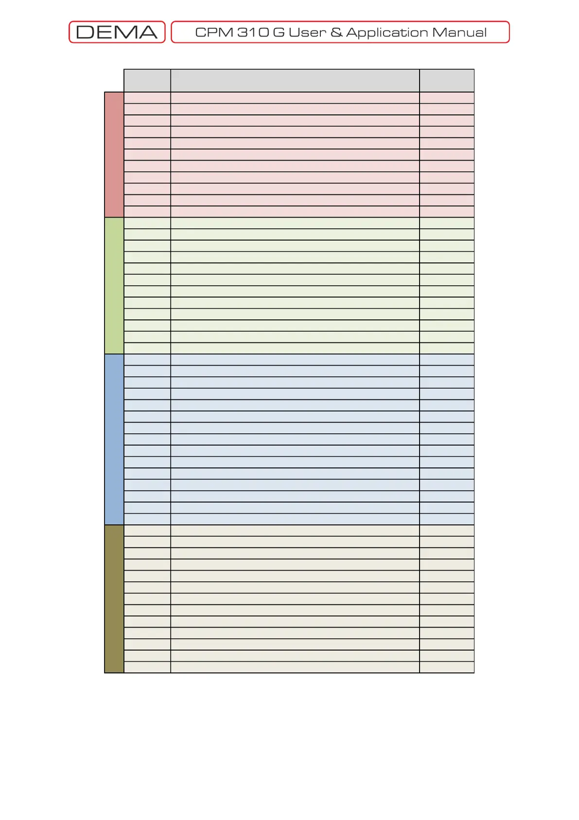 Page #192 background image