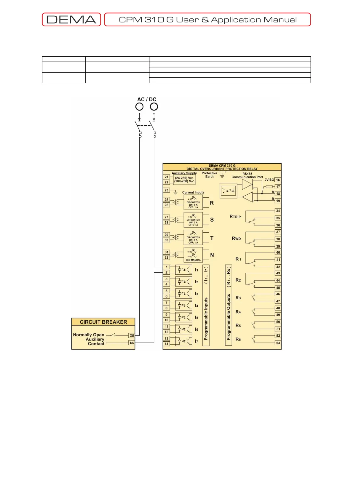 Page #194 background image