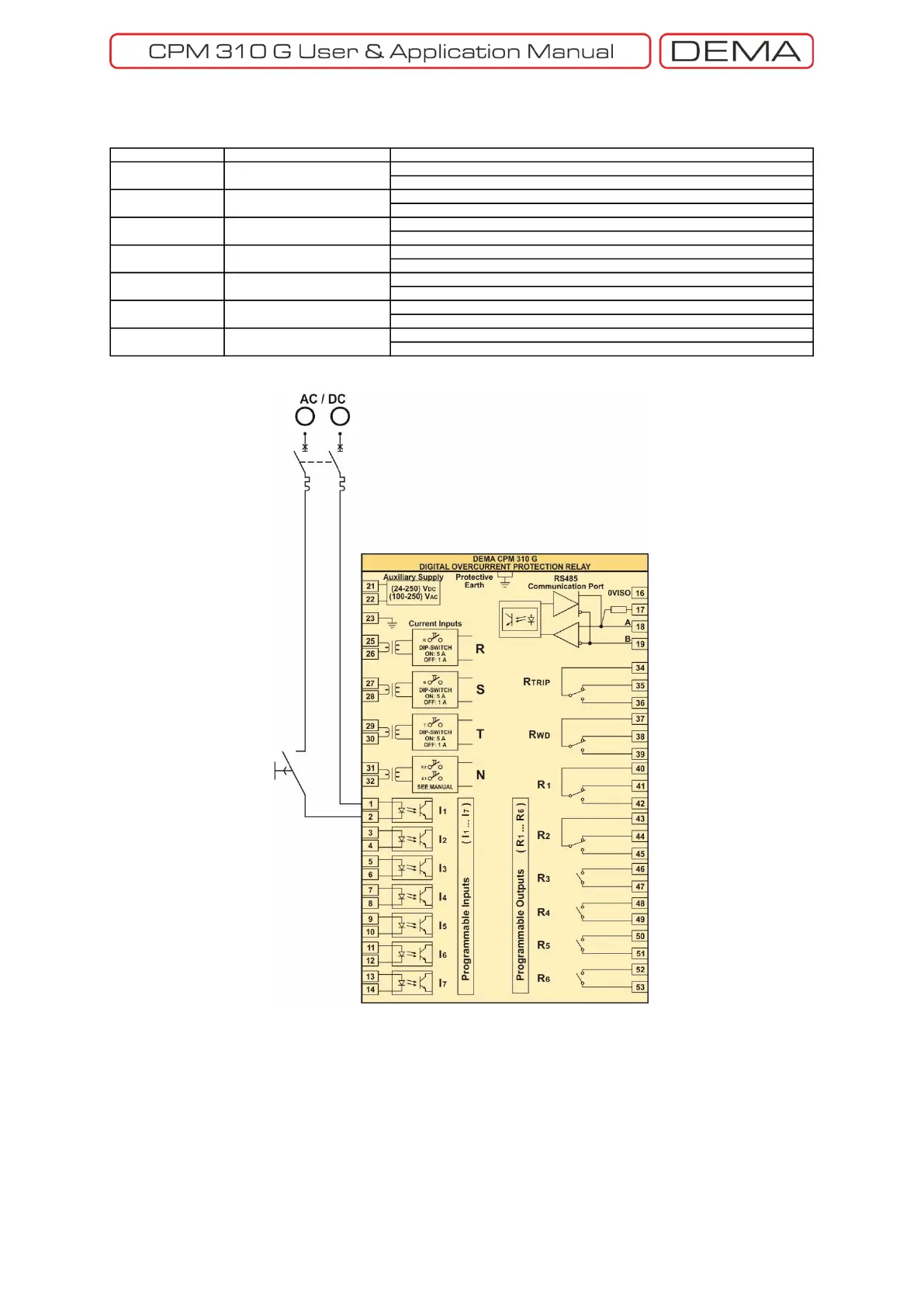 Page #197 background image