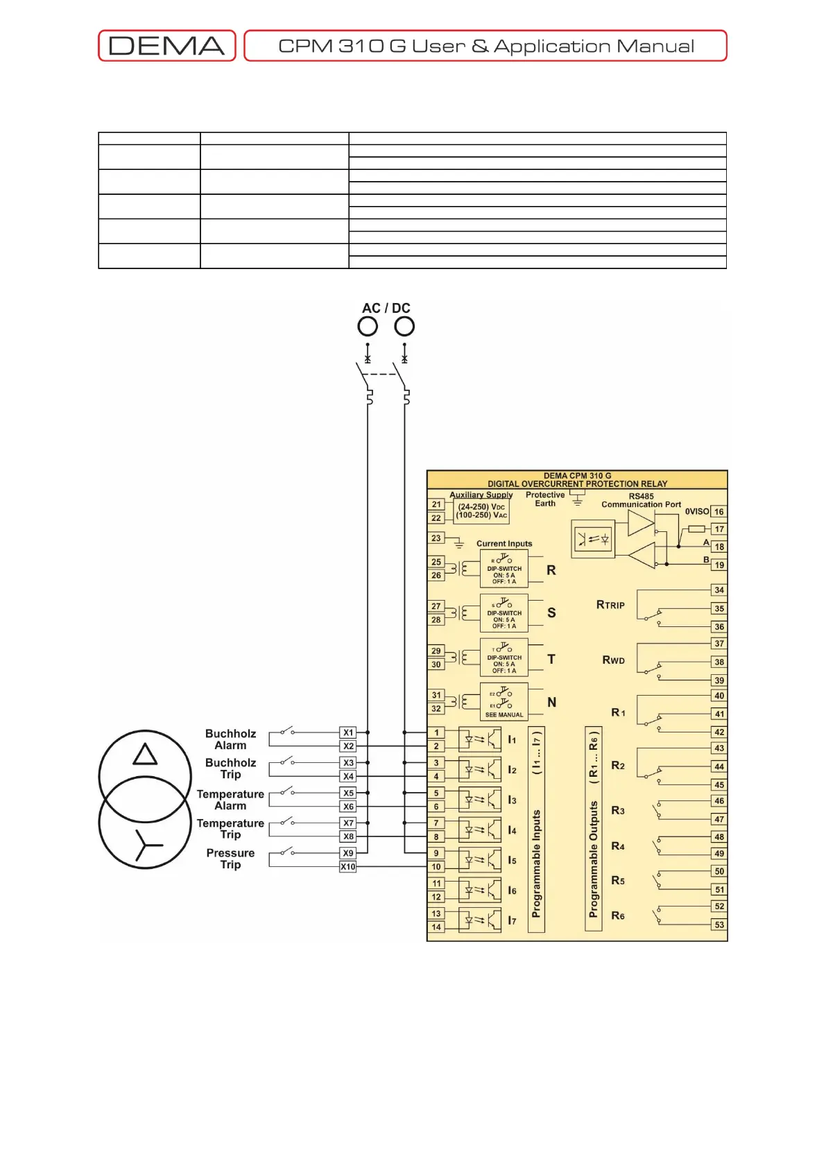 Page #198 background image