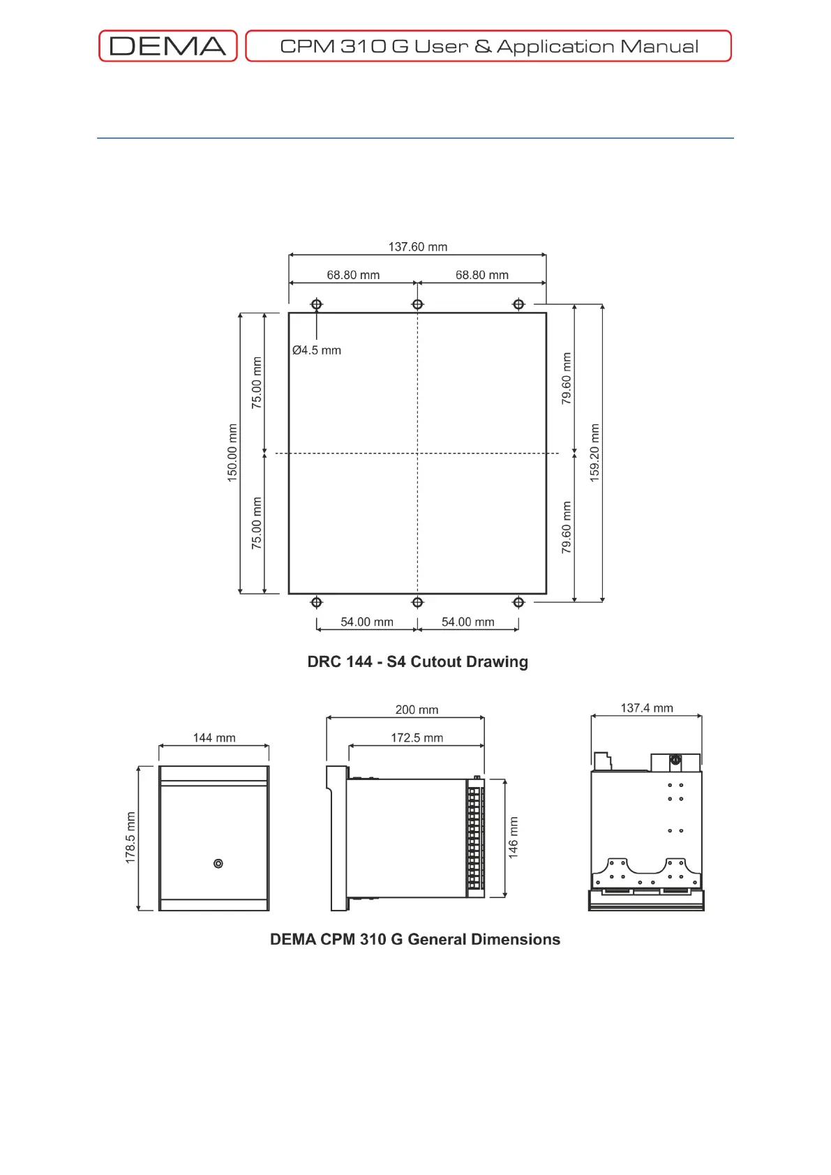 Page #206 background image