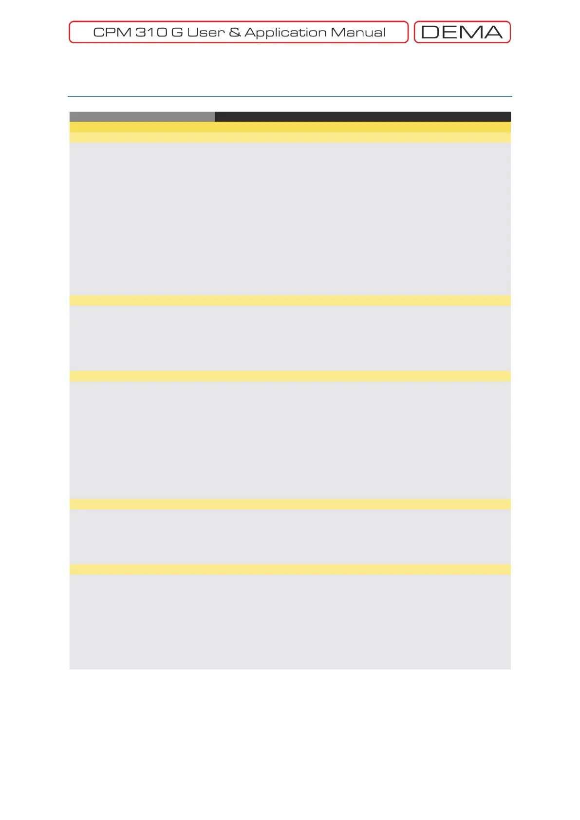 Page #207 background image
