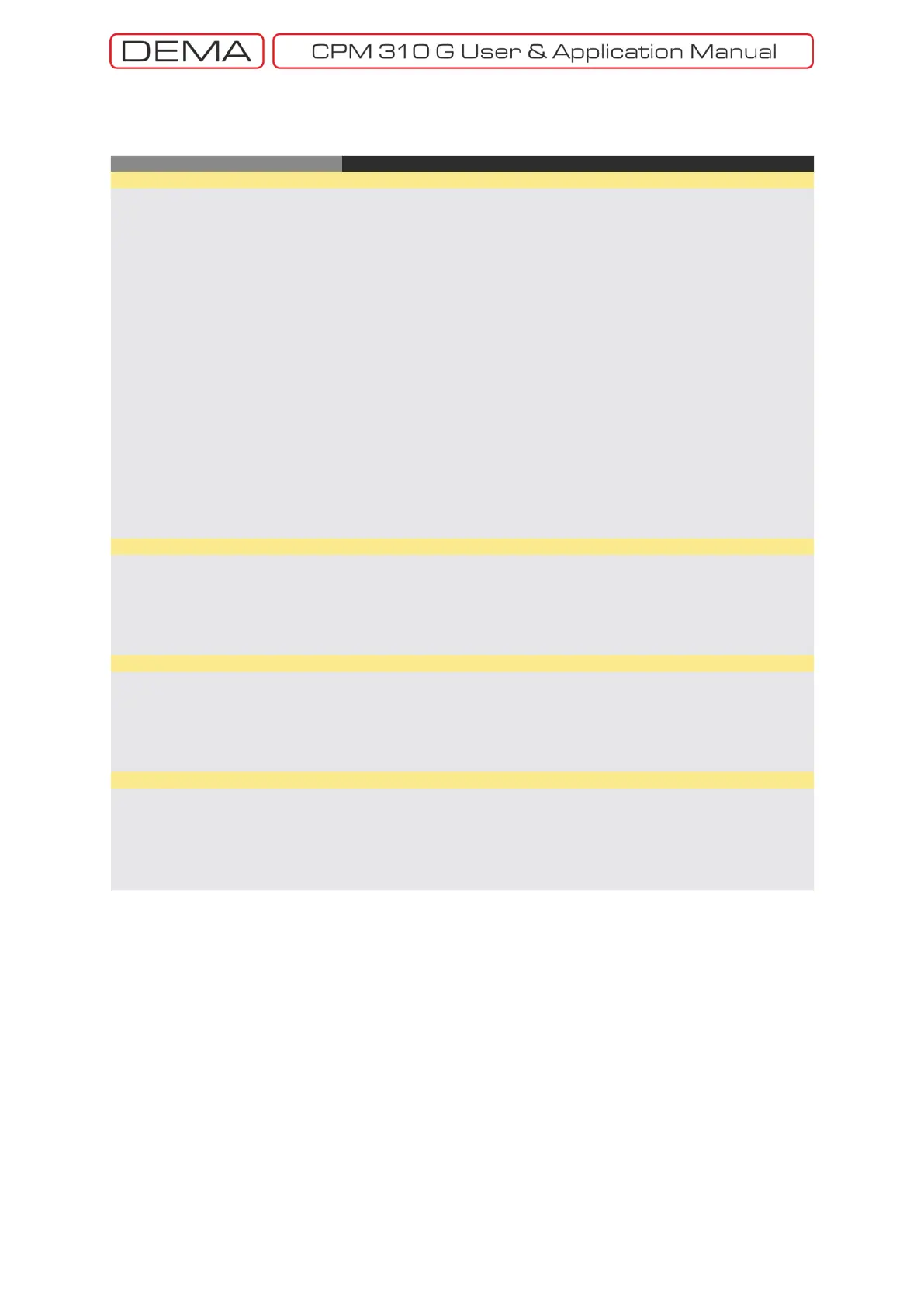 Page #208 background image