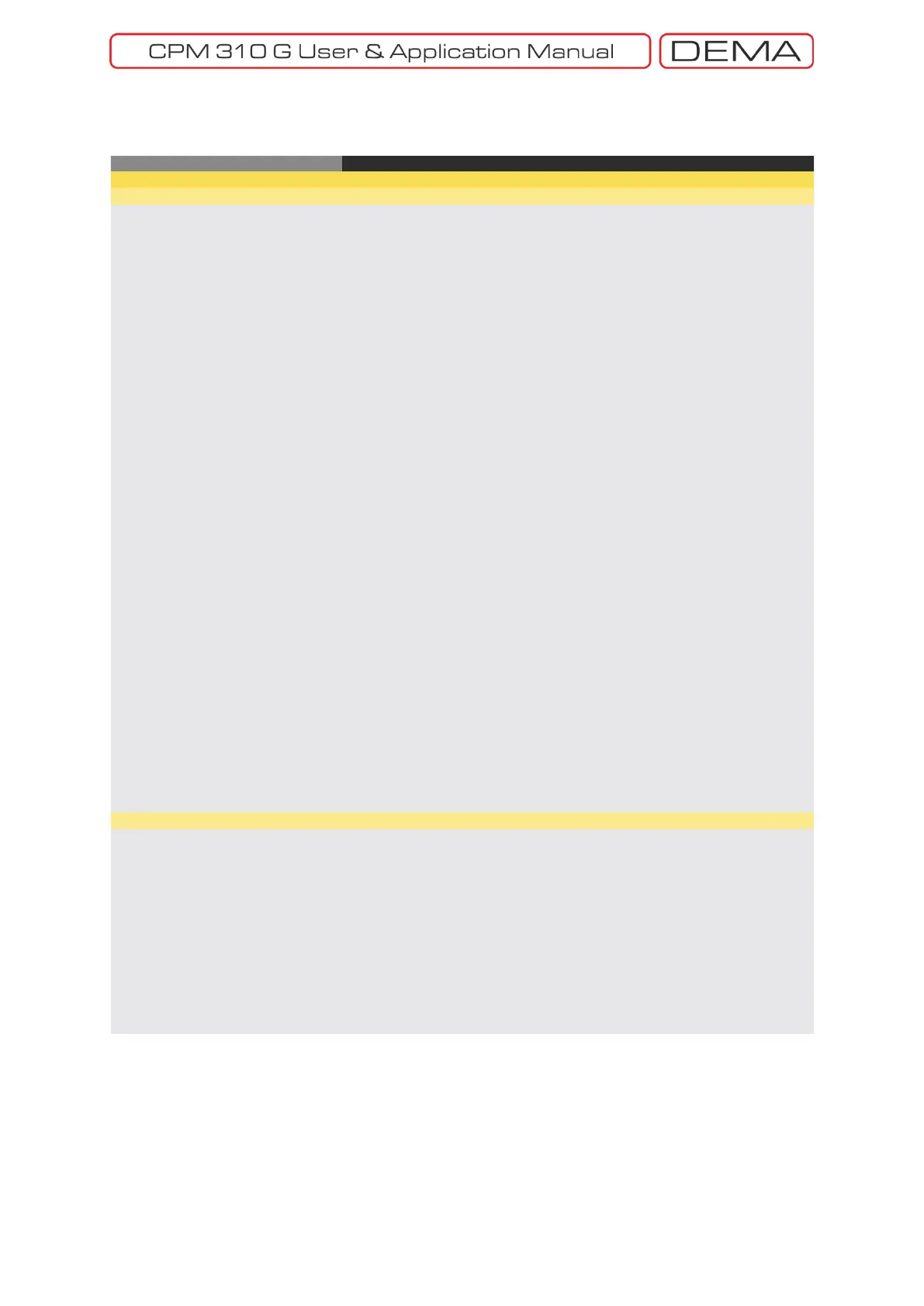 Page #209 background image