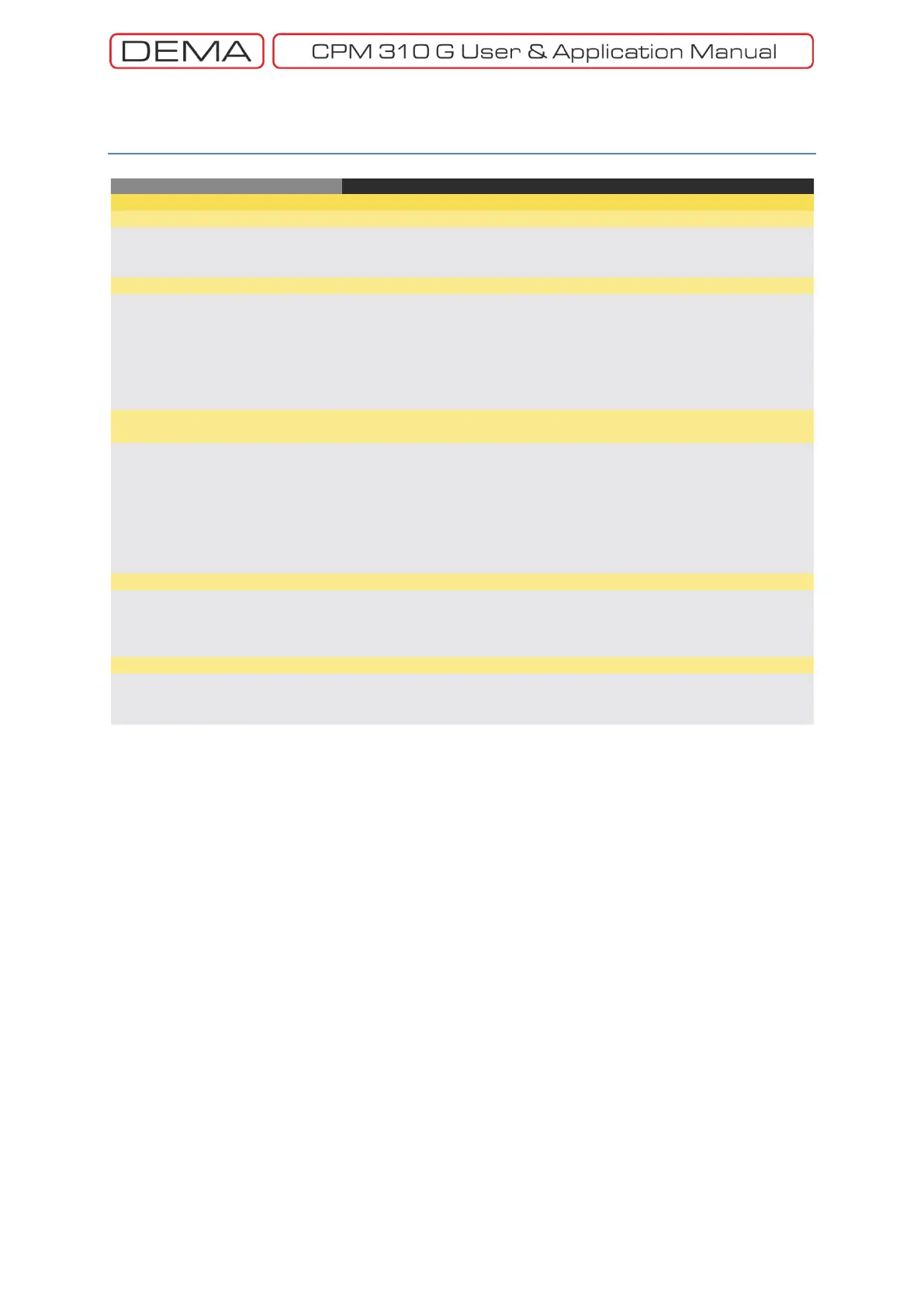 Page #218 background image