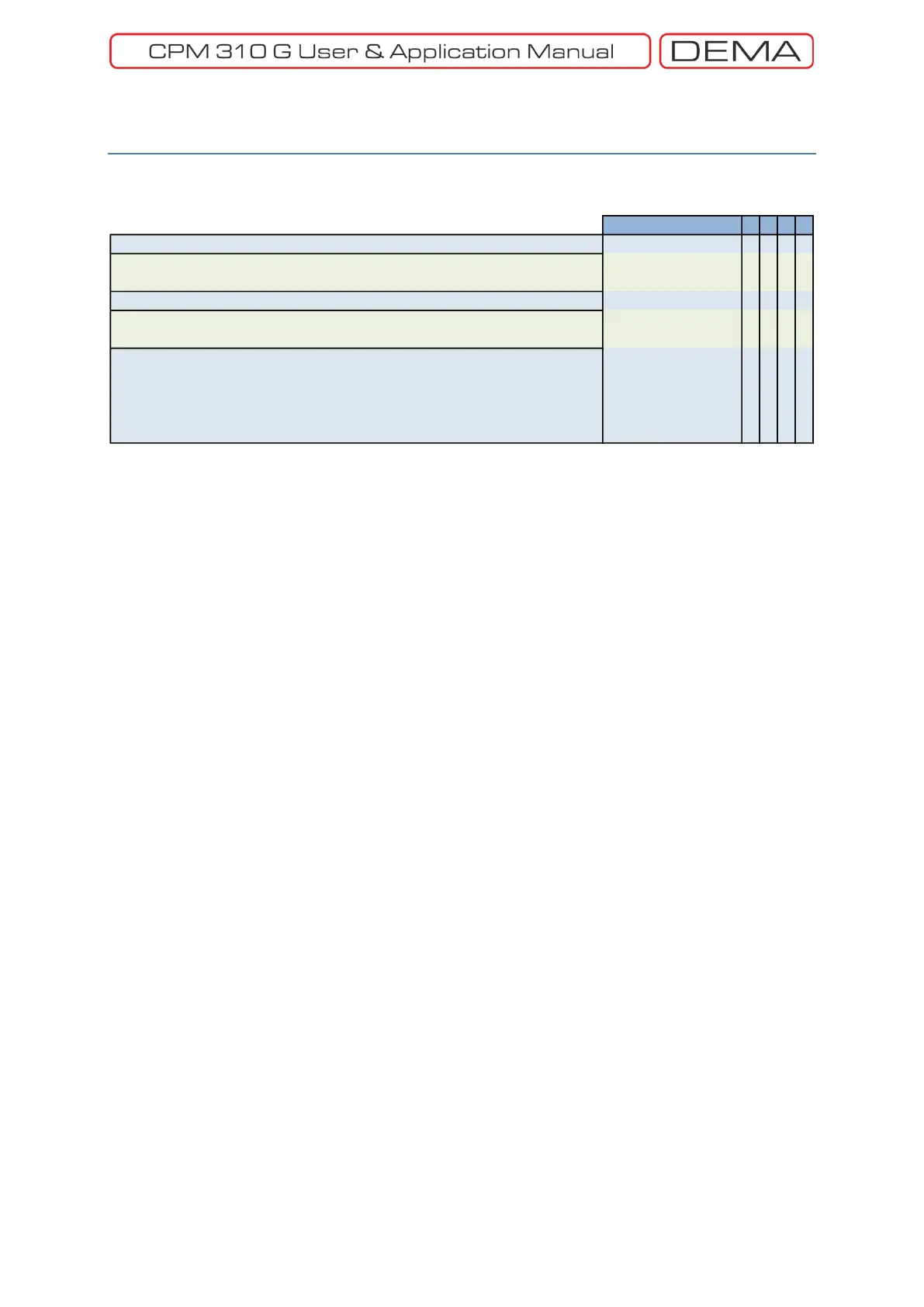 Page #219 background image