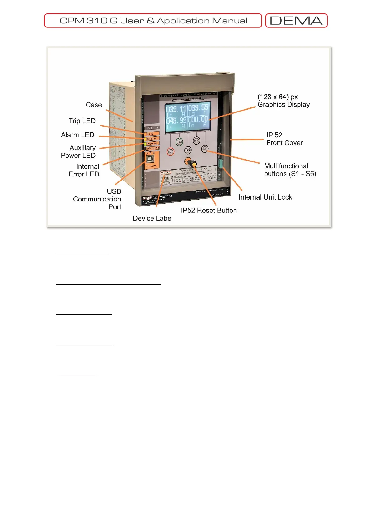 Page #15 background image