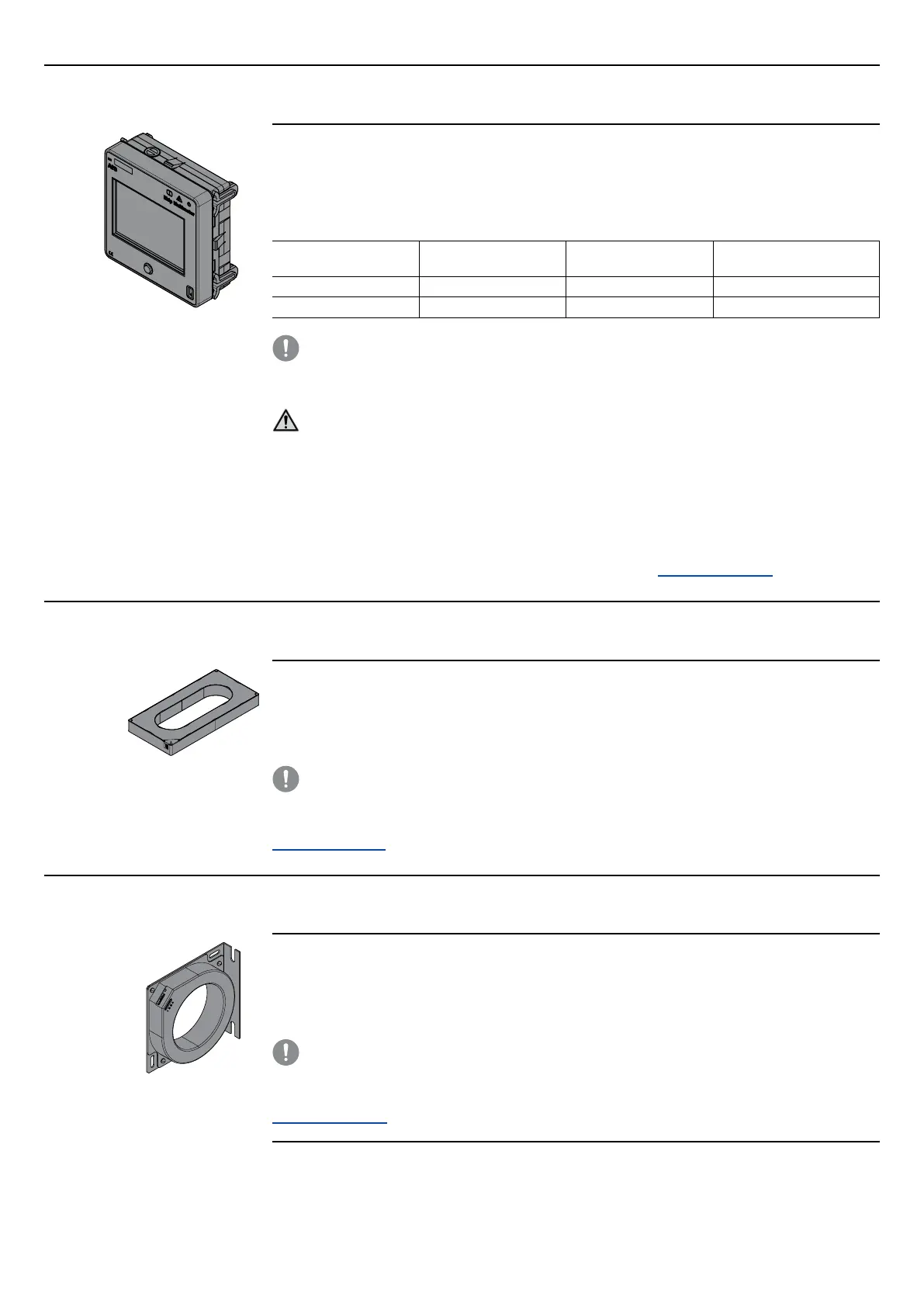 Page #260 background image