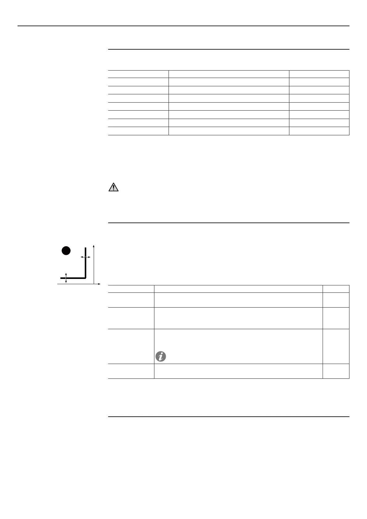 Page #78 background image